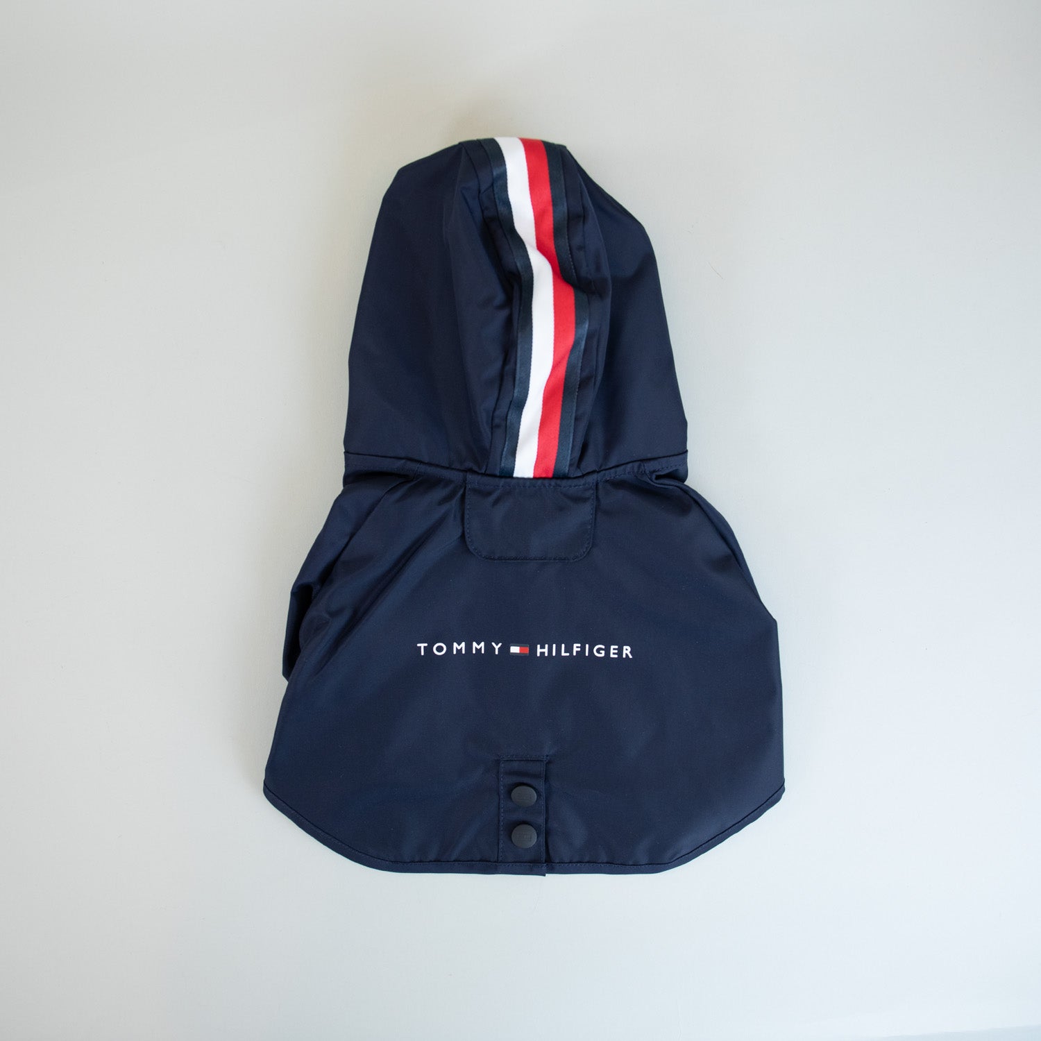 Tommy Hilfiger Raincoat