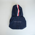 Load image into Gallery viewer, Tommy Hilfiger Raincoat
