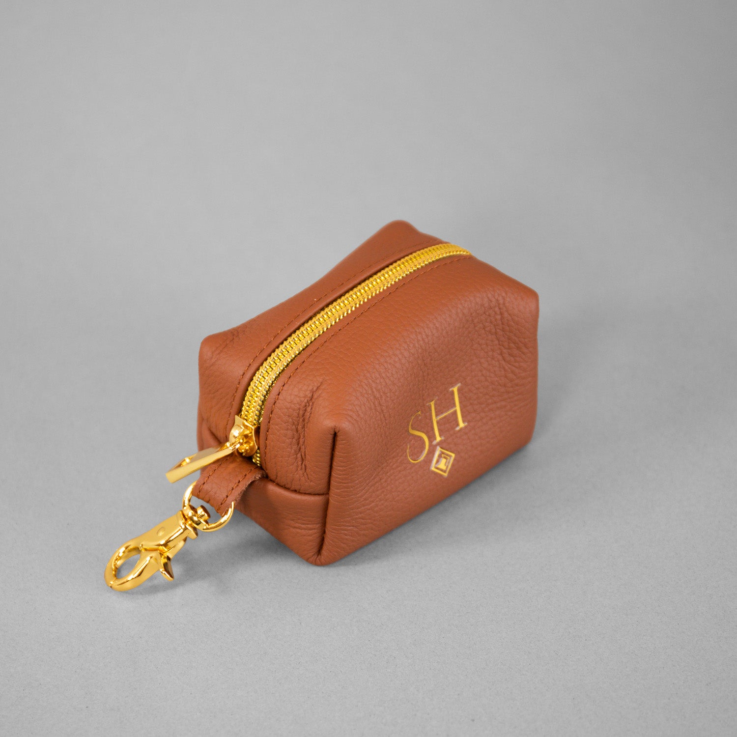 The Original Clean-up Carrier