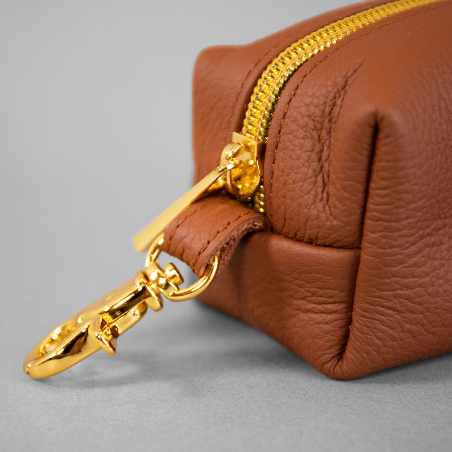 The Original Clean-up Carrier