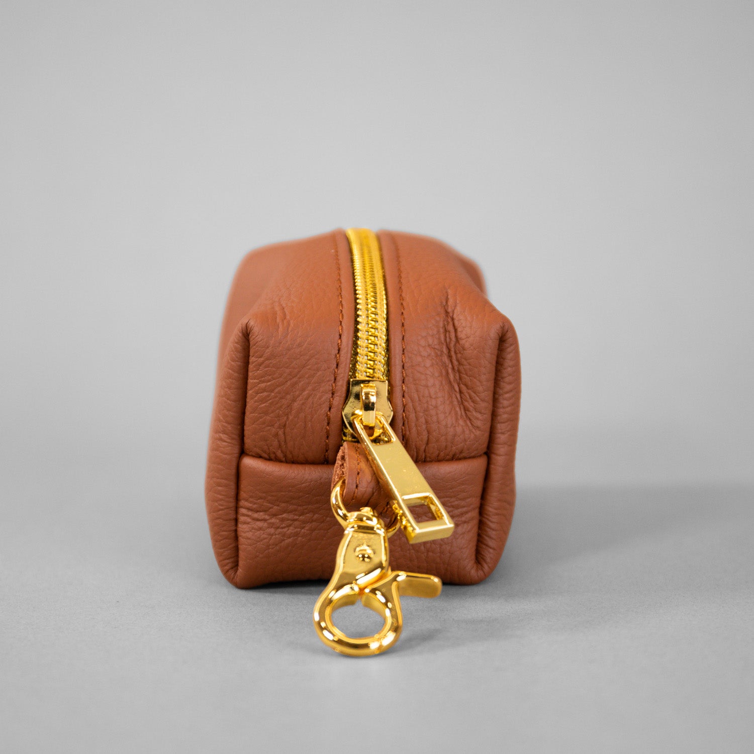 The Original Clean-up Carrier