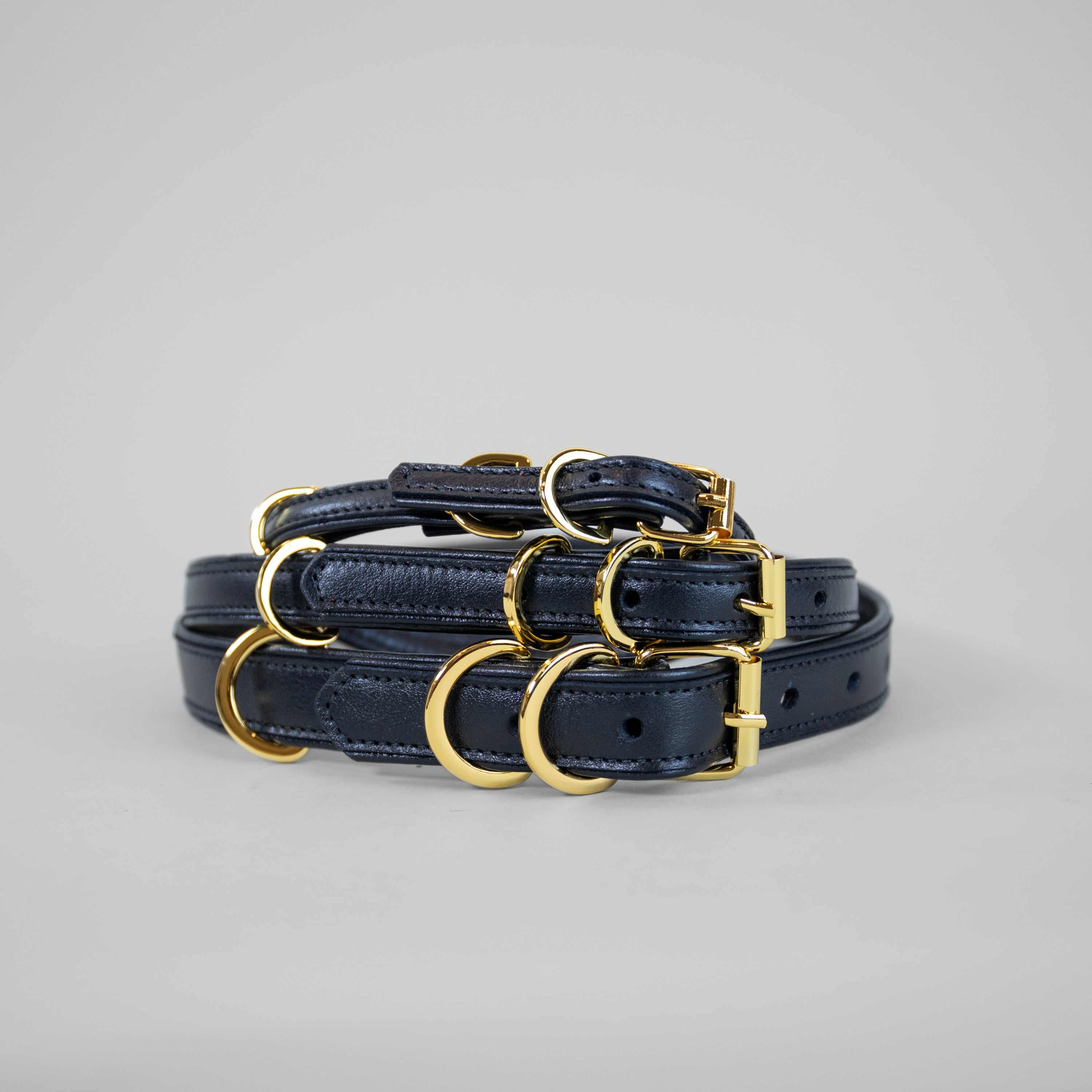 The Original Collar