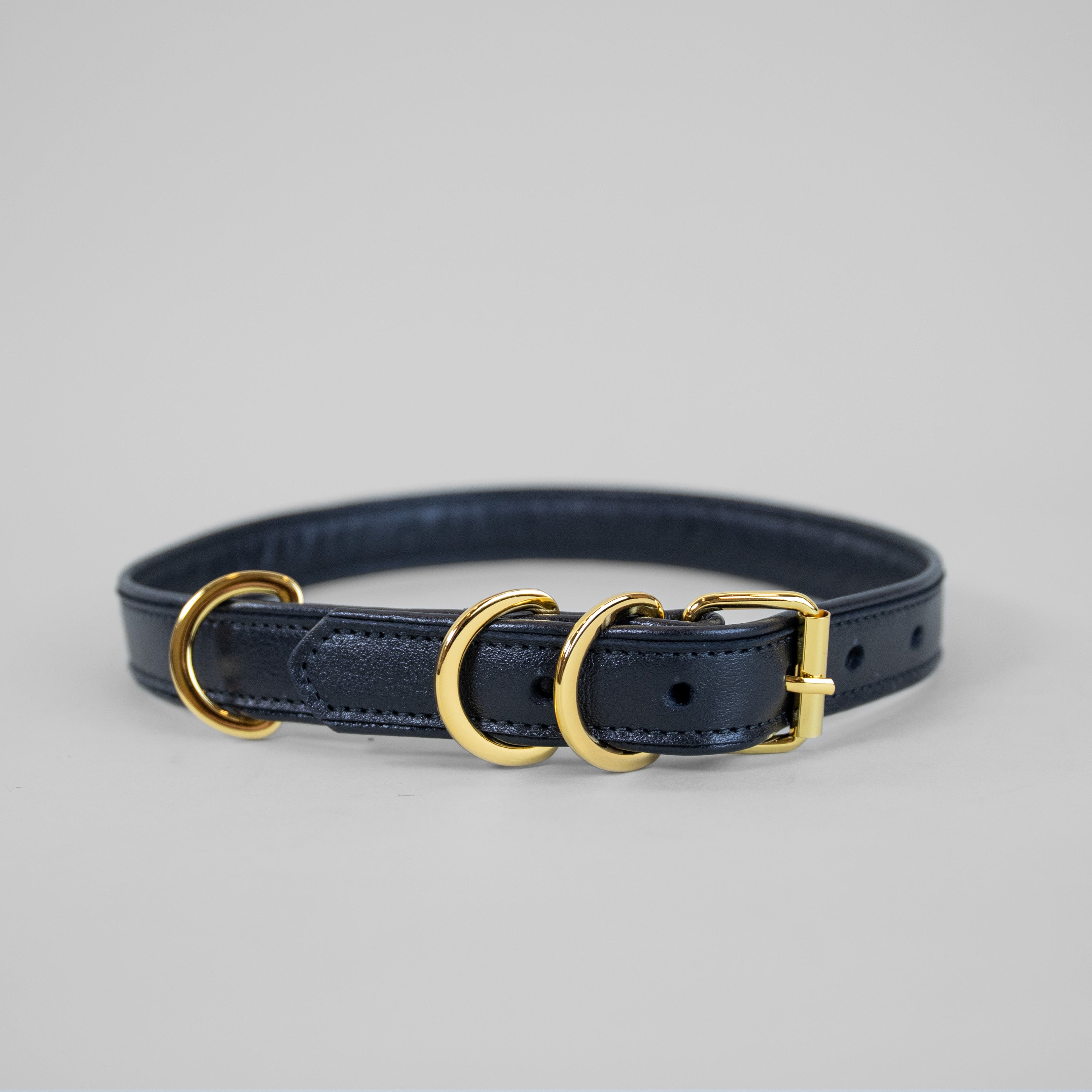The Original Collar