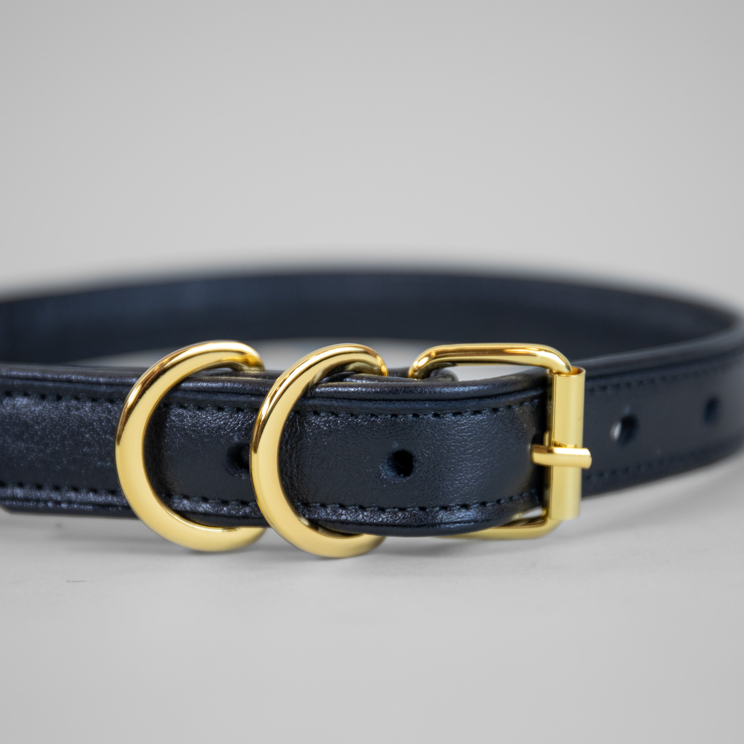 The Original Collar
