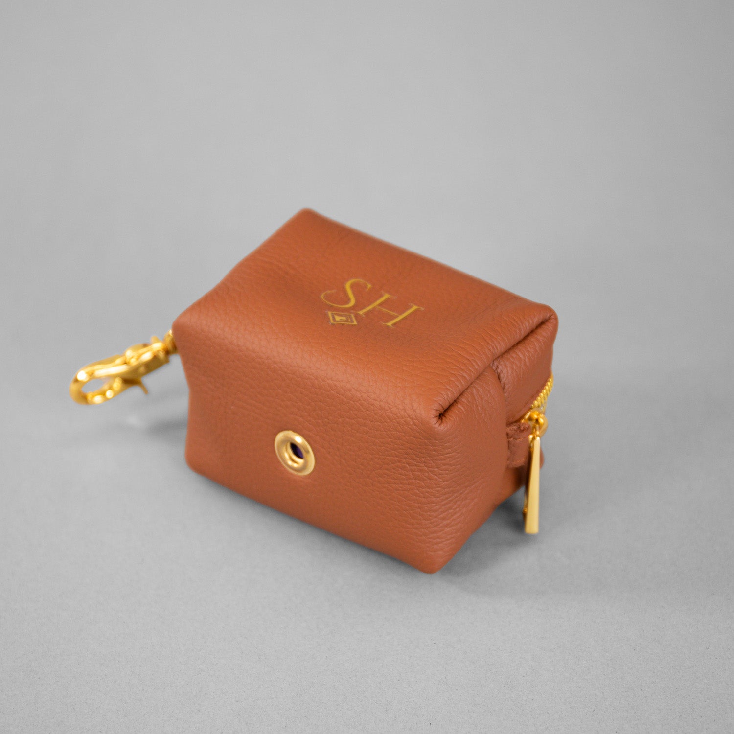 The Original Clean-up Carrier