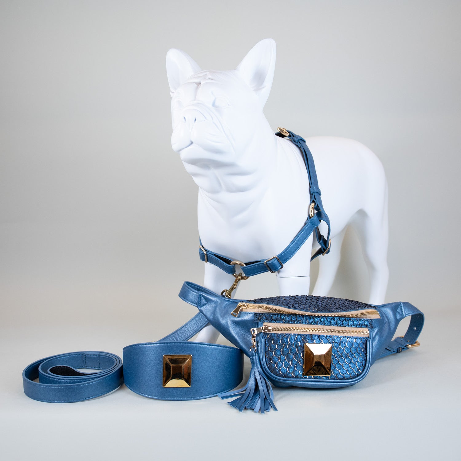 LOML Collars