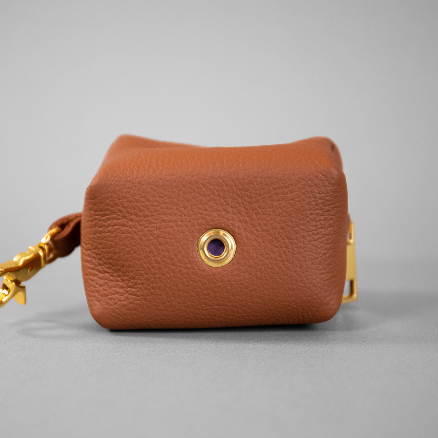 The Original Clean-up Carrier