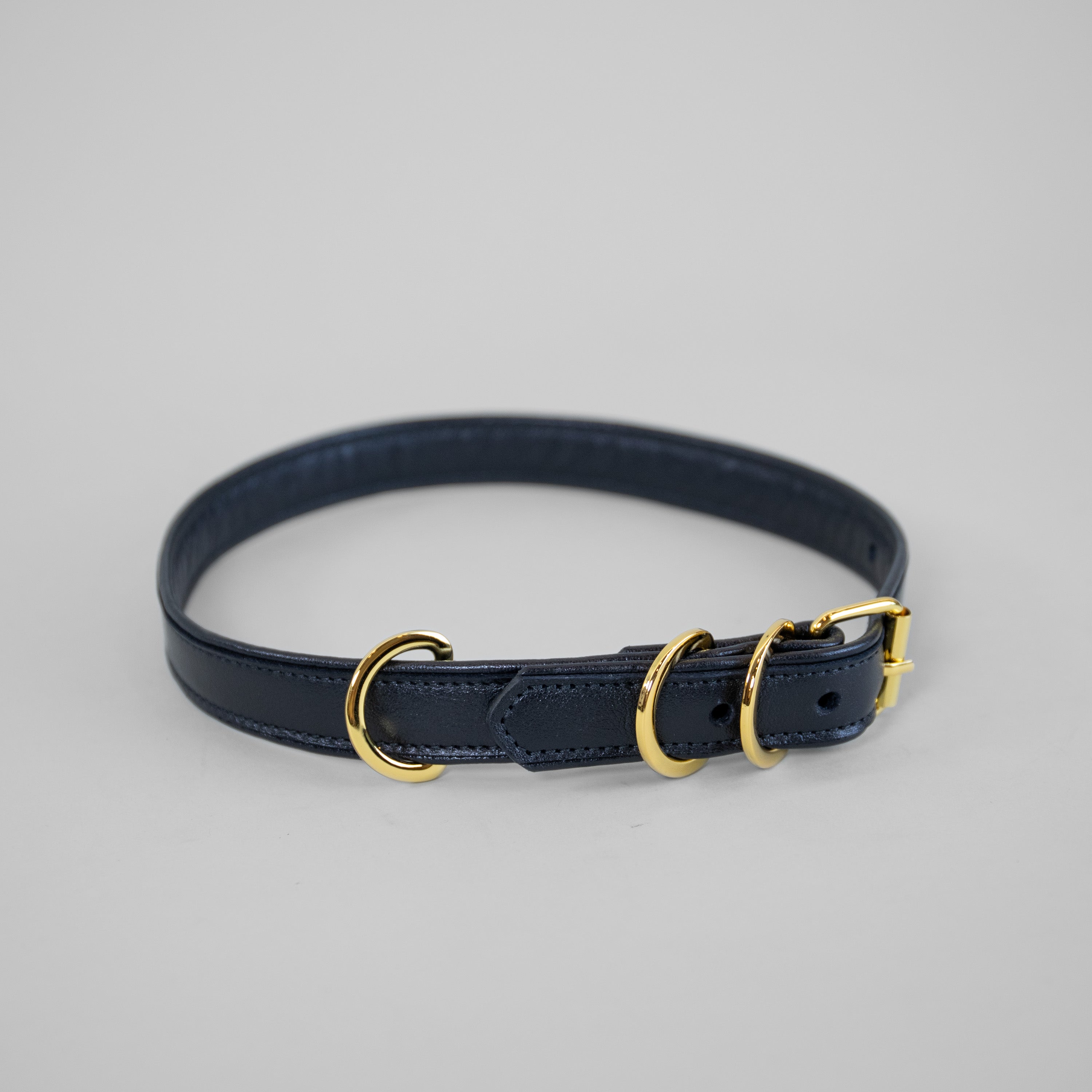 The Original Collar