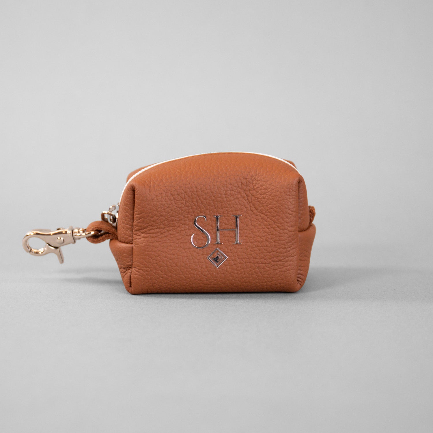 The Original Clean-up Carrier