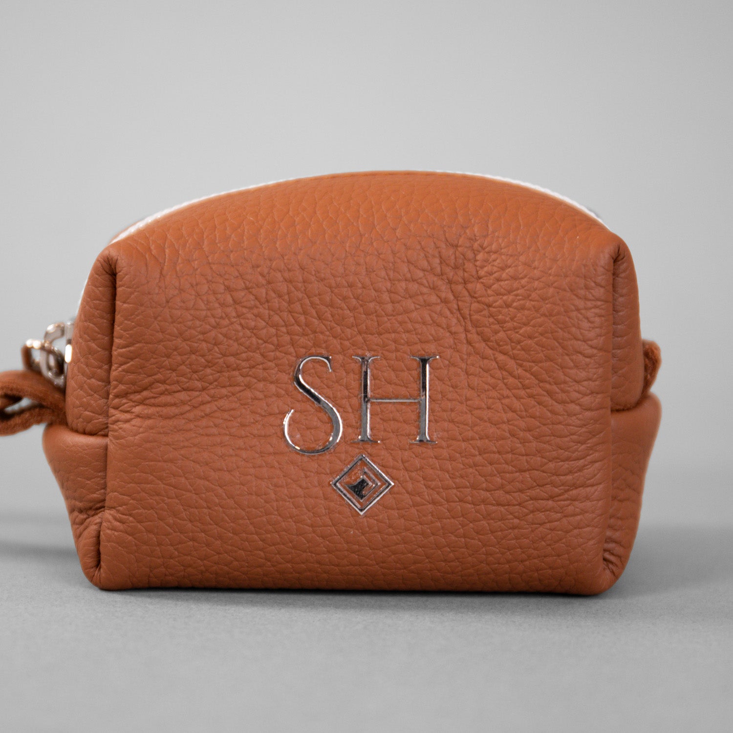 The Original Clean-up Carrier