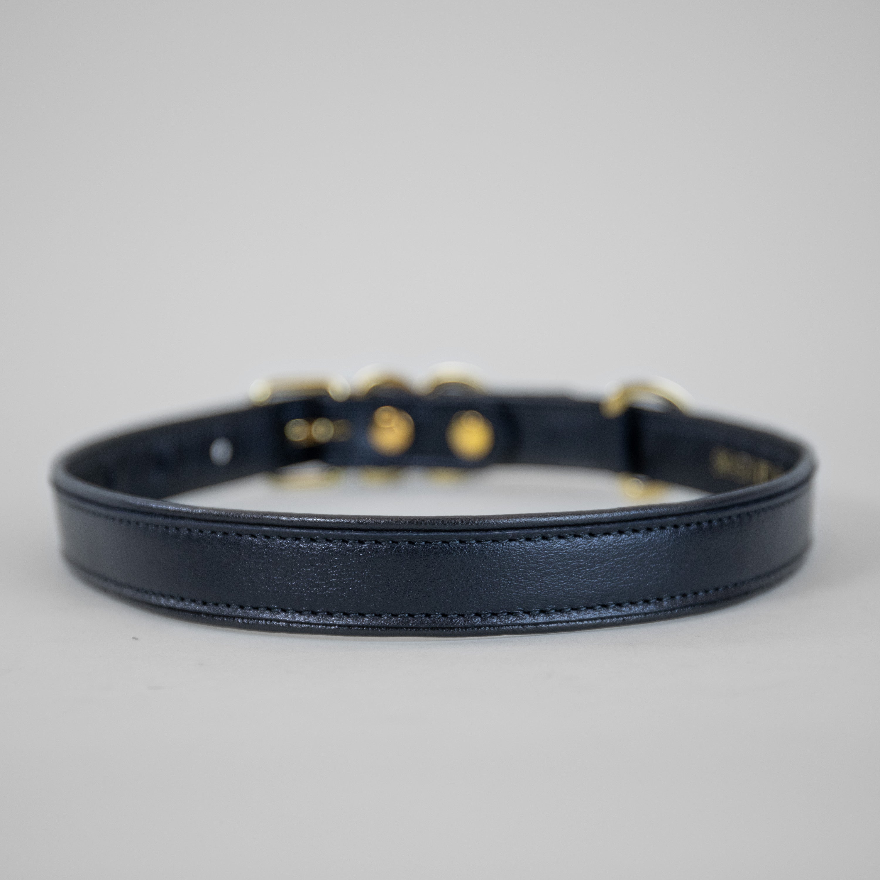 The Original Collar