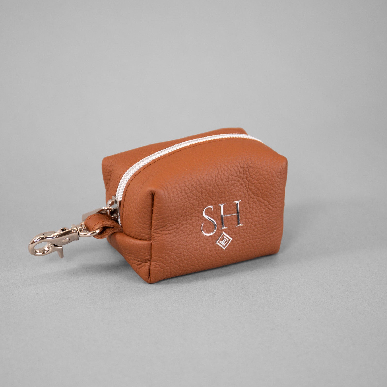 The Original Clean-up Carrier