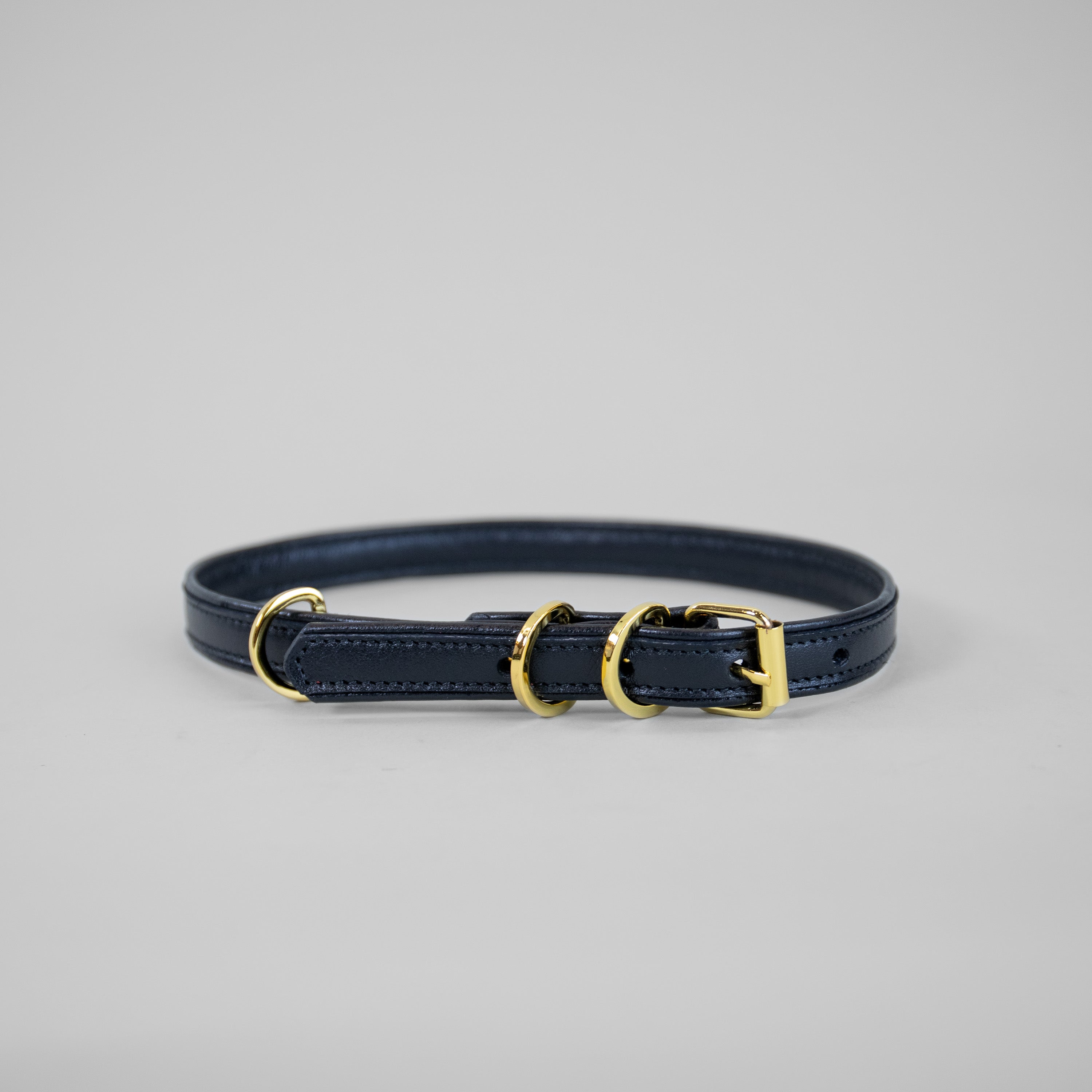 The Original Collar