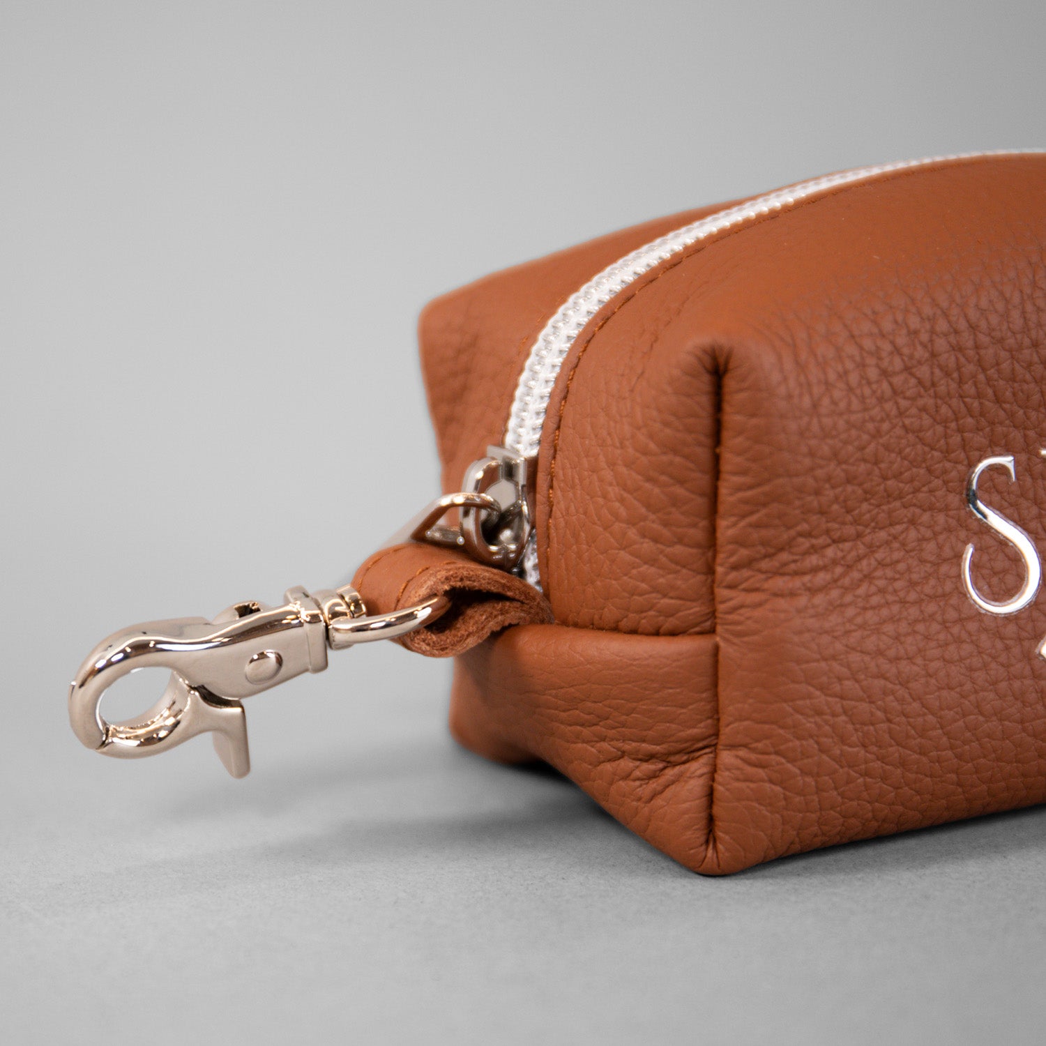 The Original Clean-up Carrier