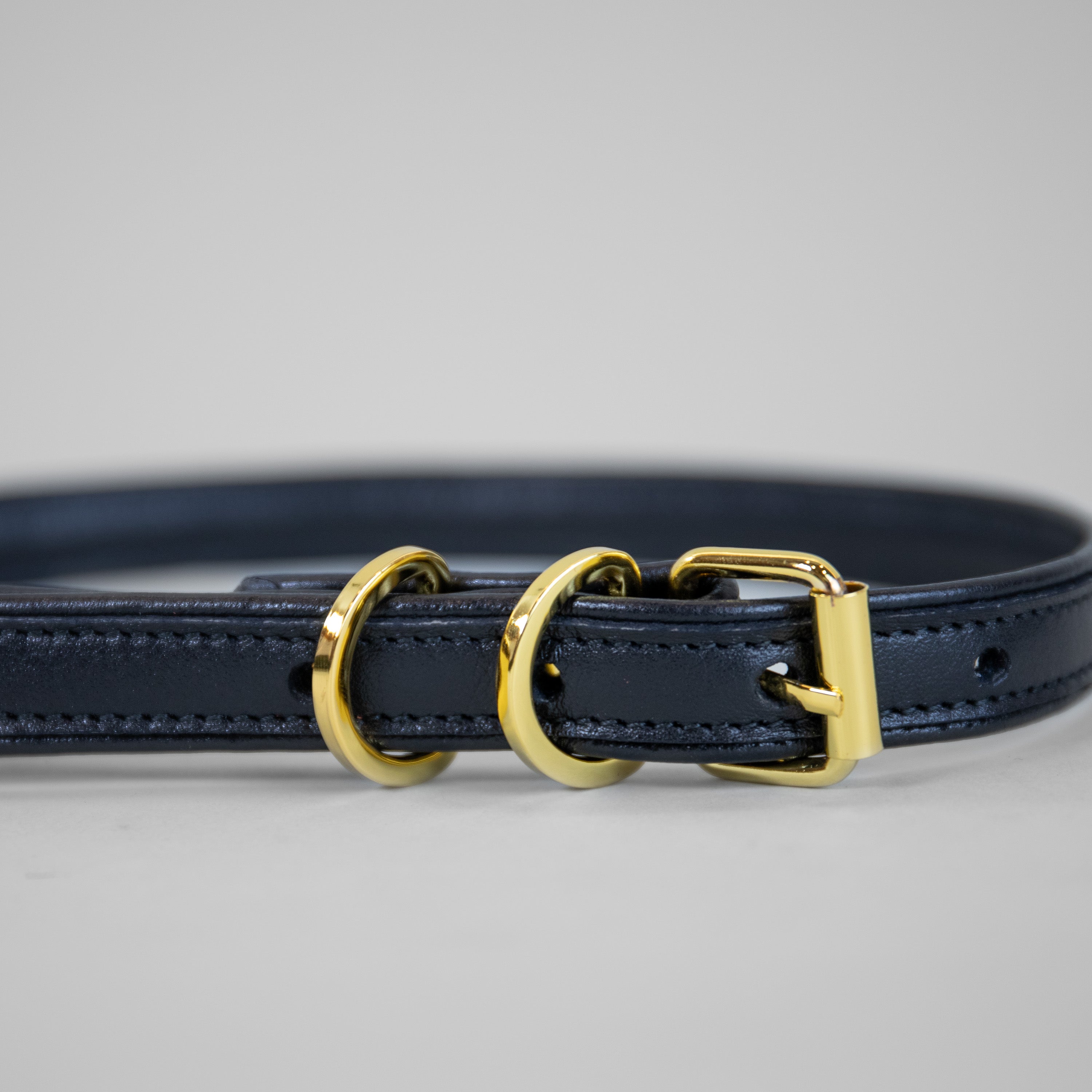 The Original Collar