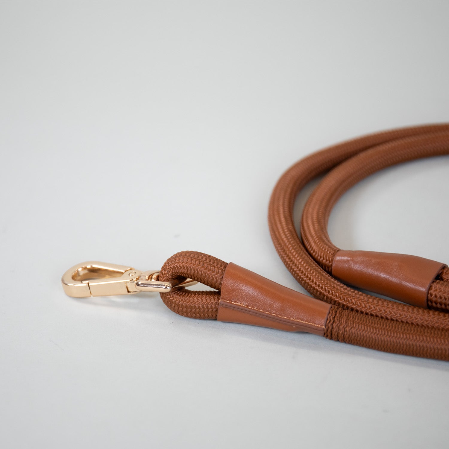 Doggie Republic Classic Leash