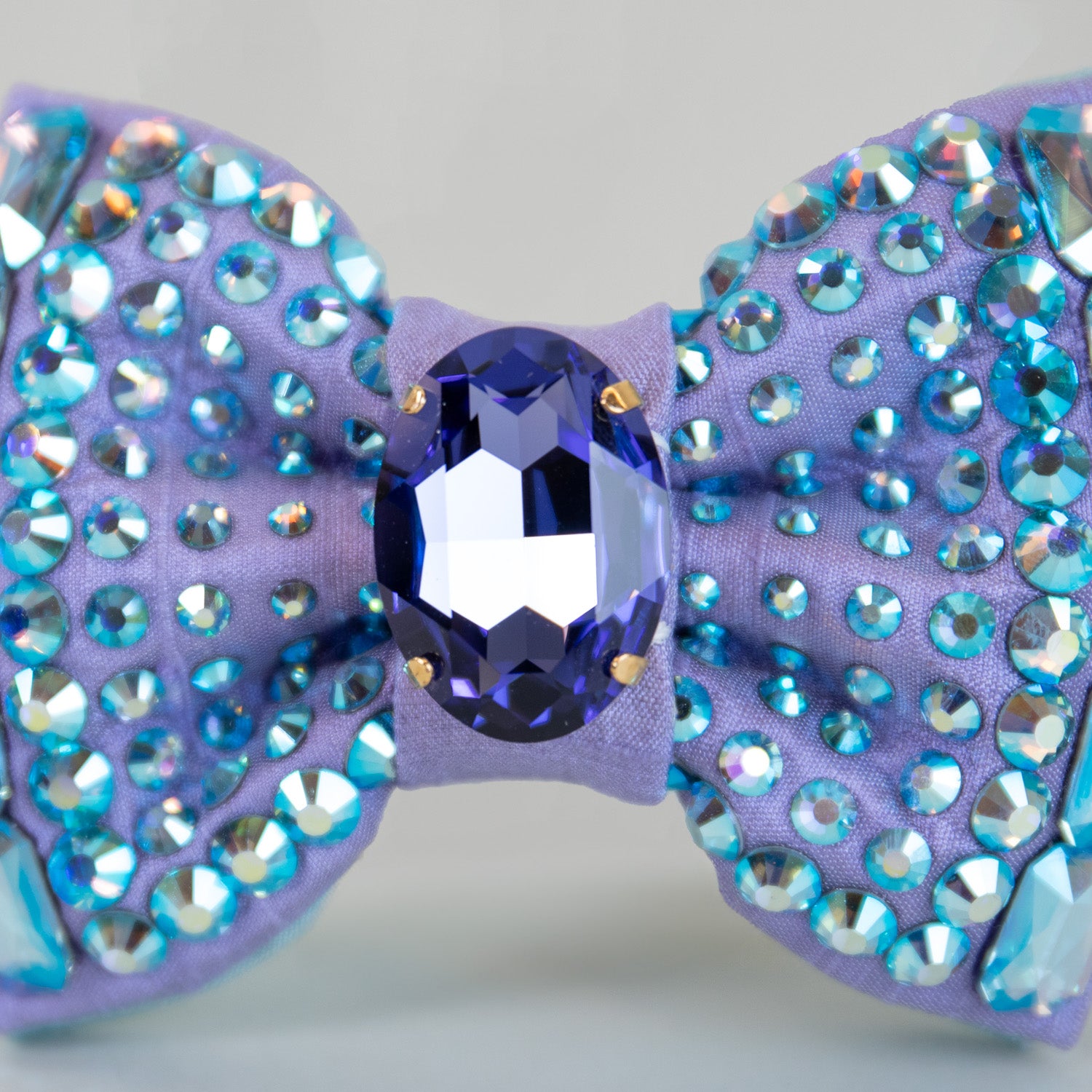 Kismet Bow