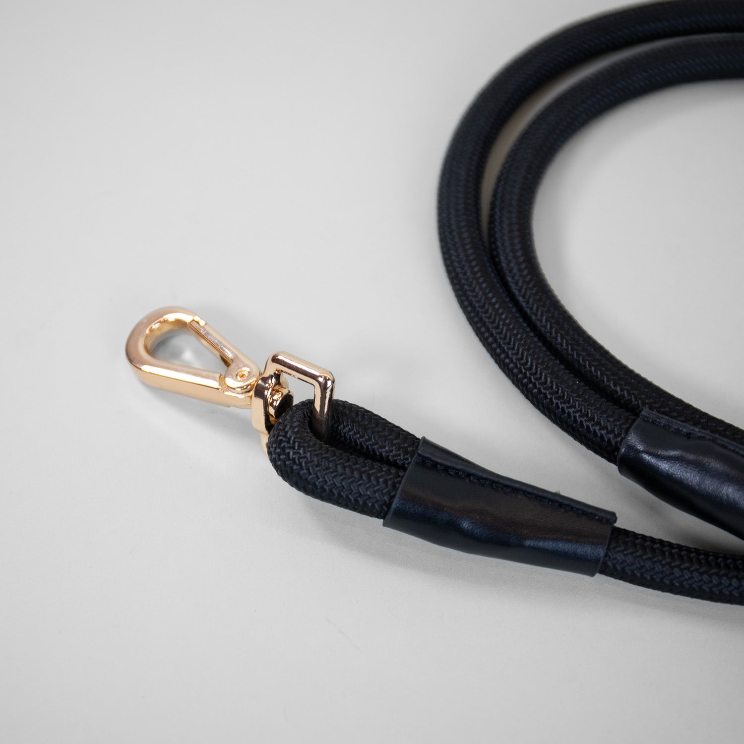 Doggie Republic Classic Leash