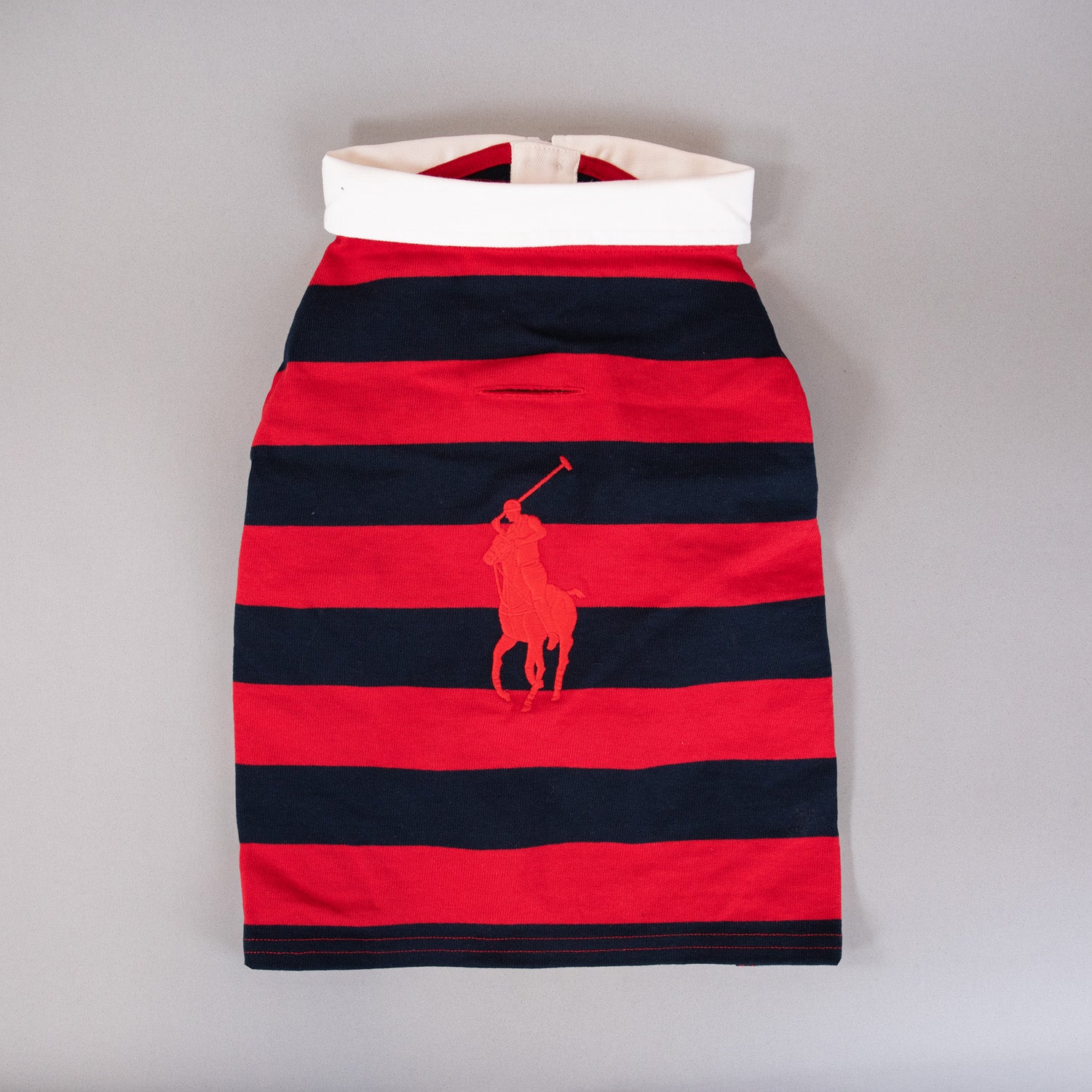 Ralph Lauren Rugby Shirt