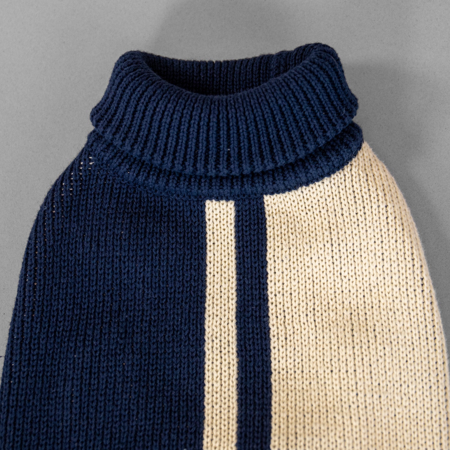Marcy Sweater