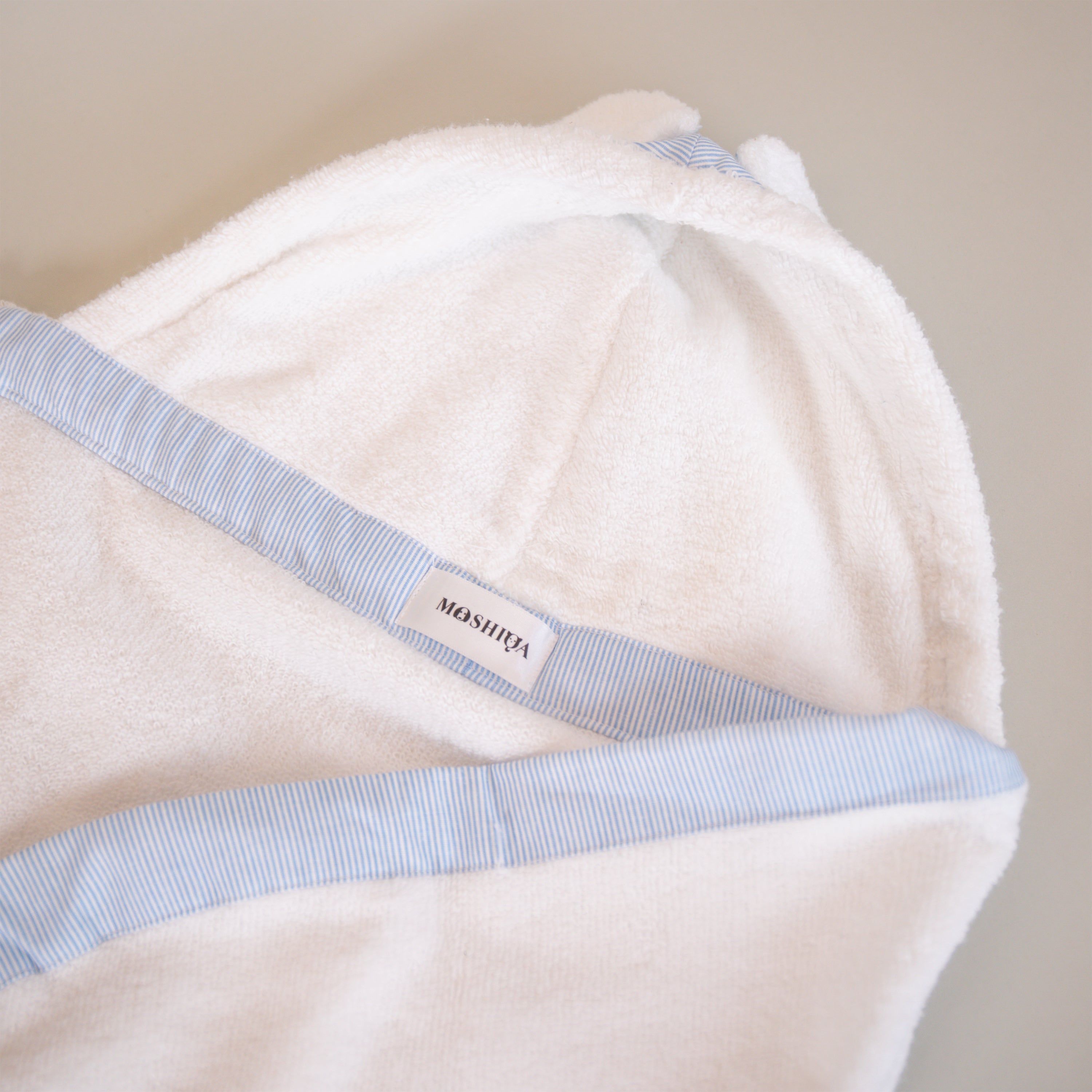 Bath Towels