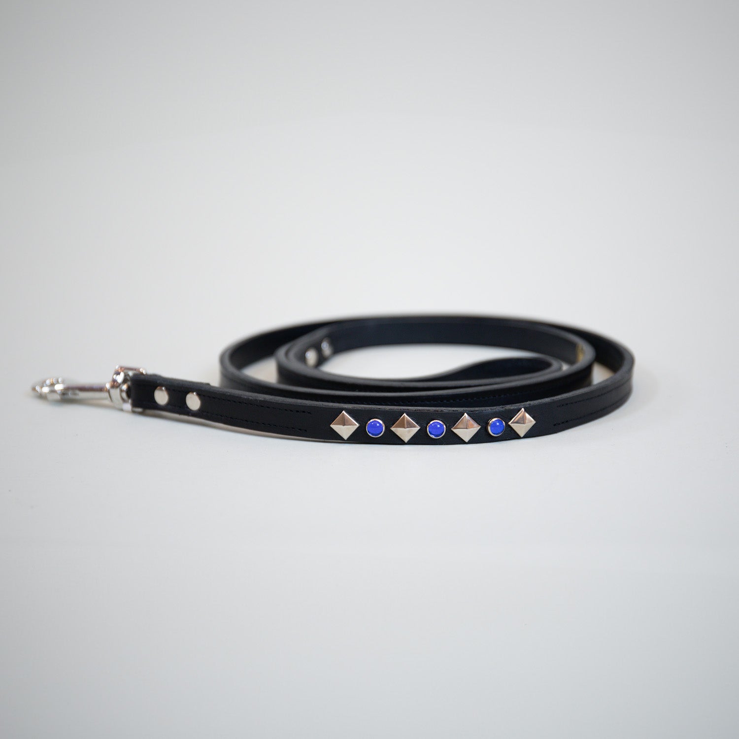 Neptune Leash