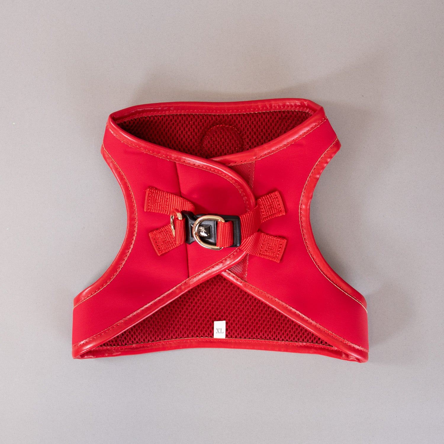 Doggie Republic Classic Harness