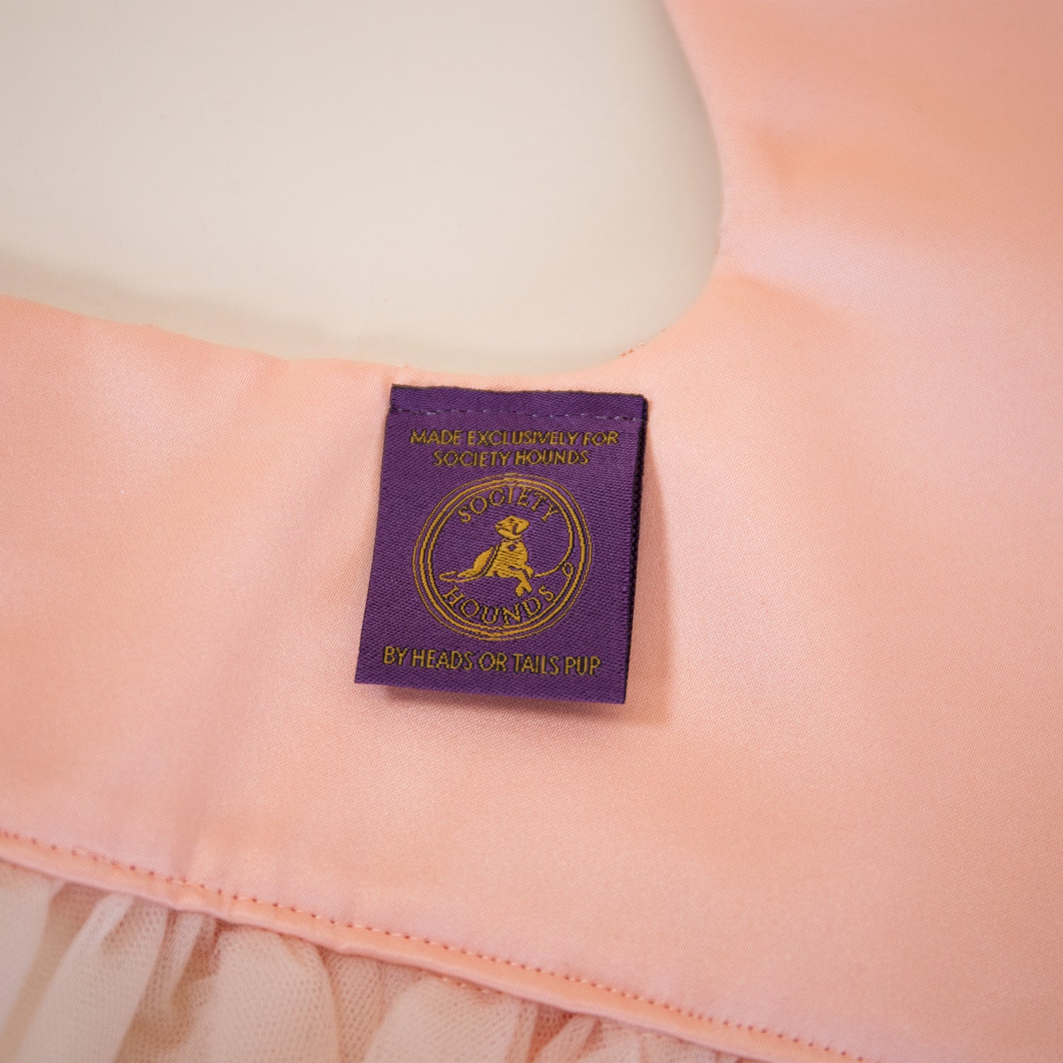 Enchanted Garden Dress