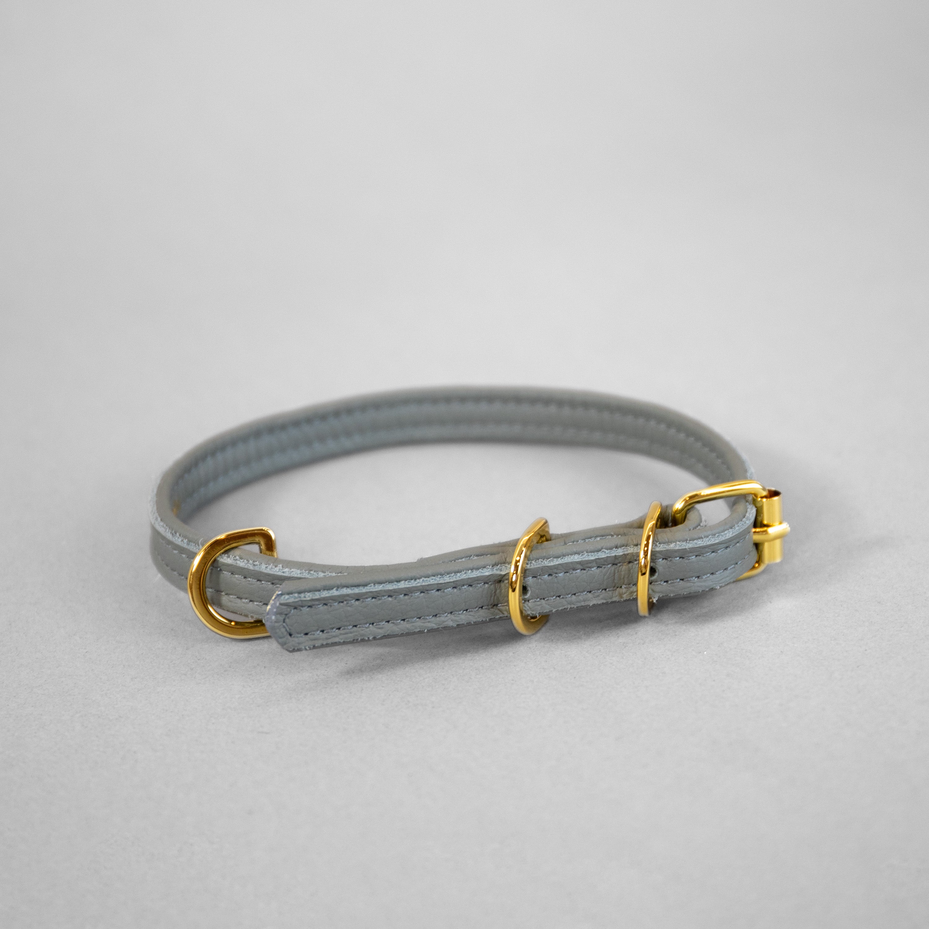 The Original Collar