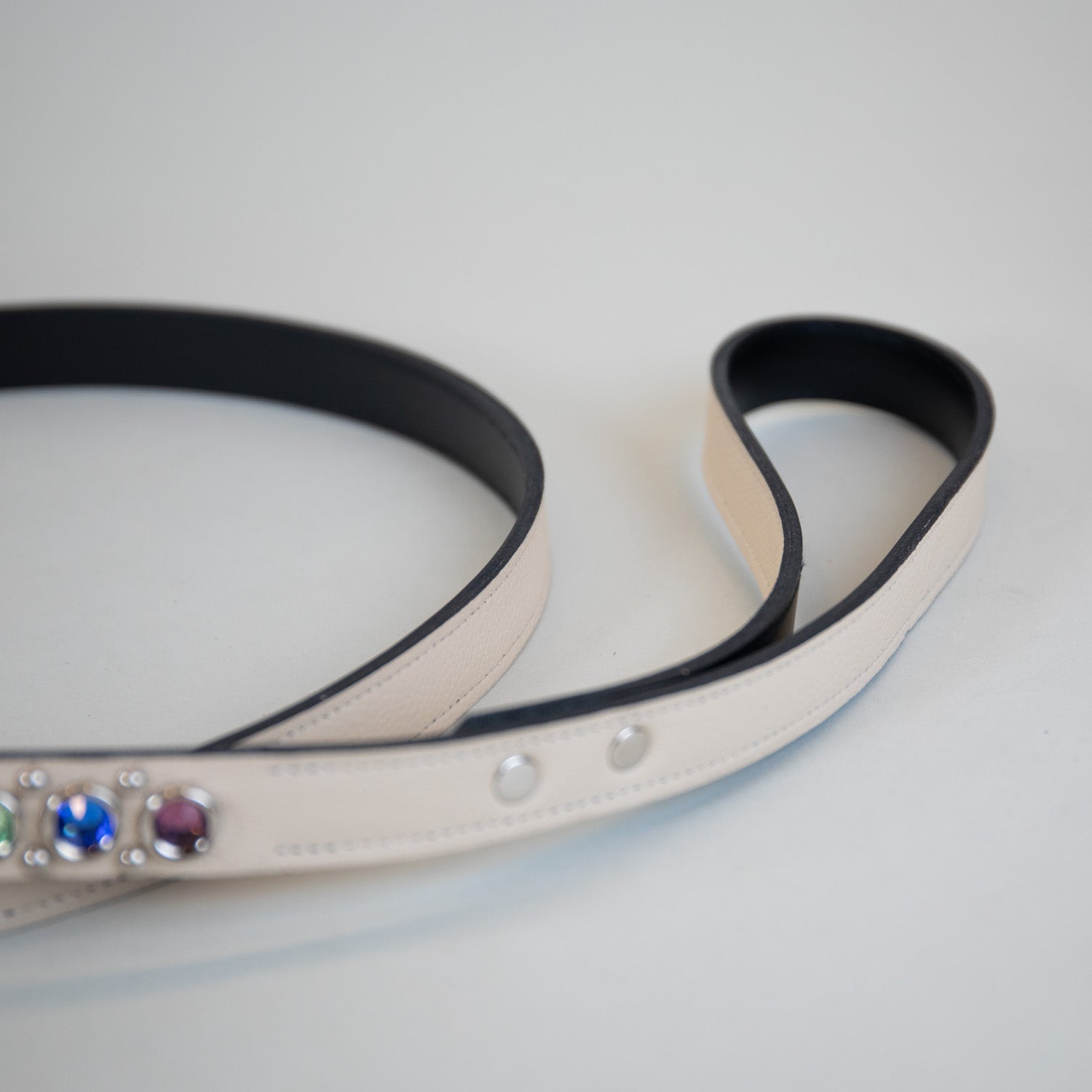 Chakra Leashes
