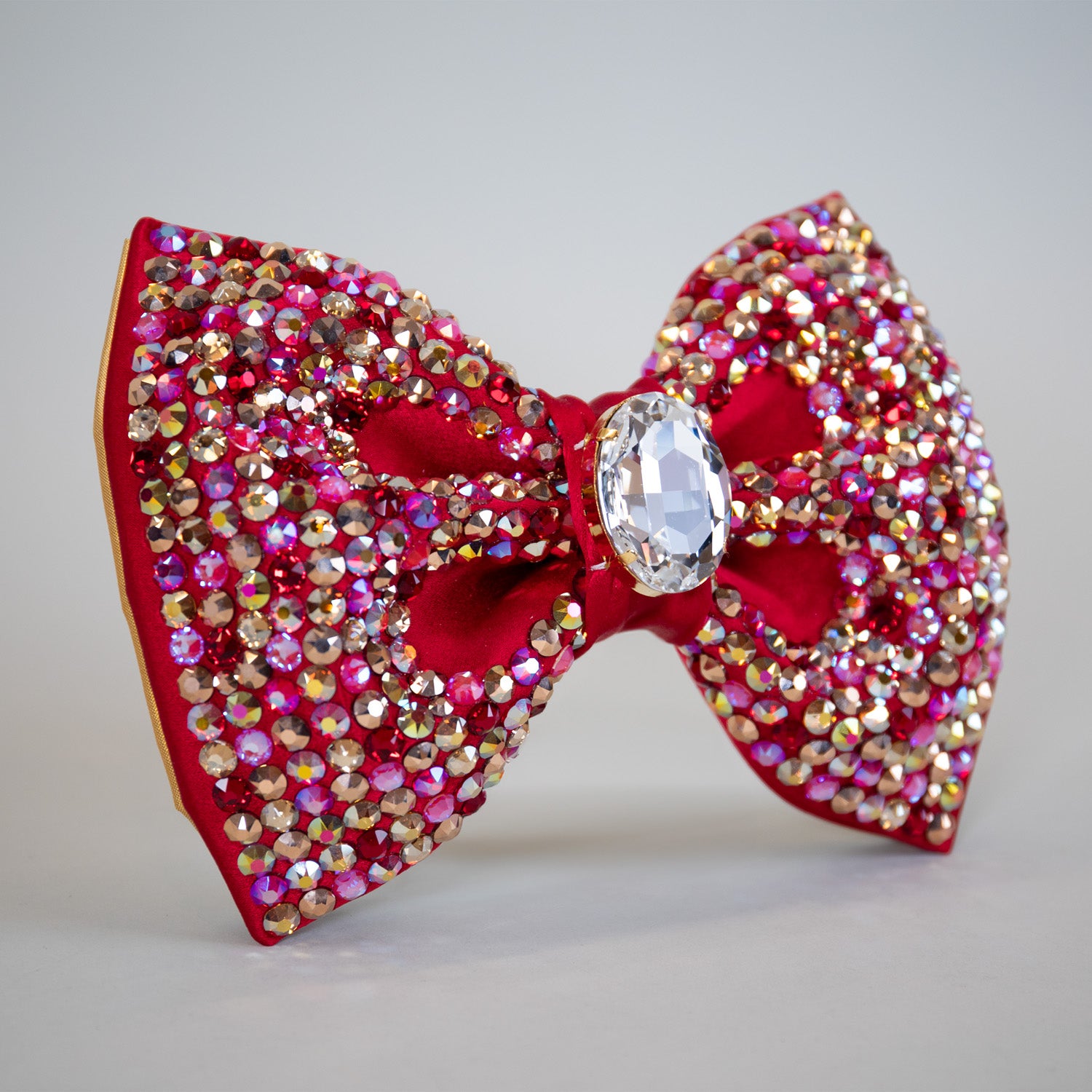 Regency Royale Bow