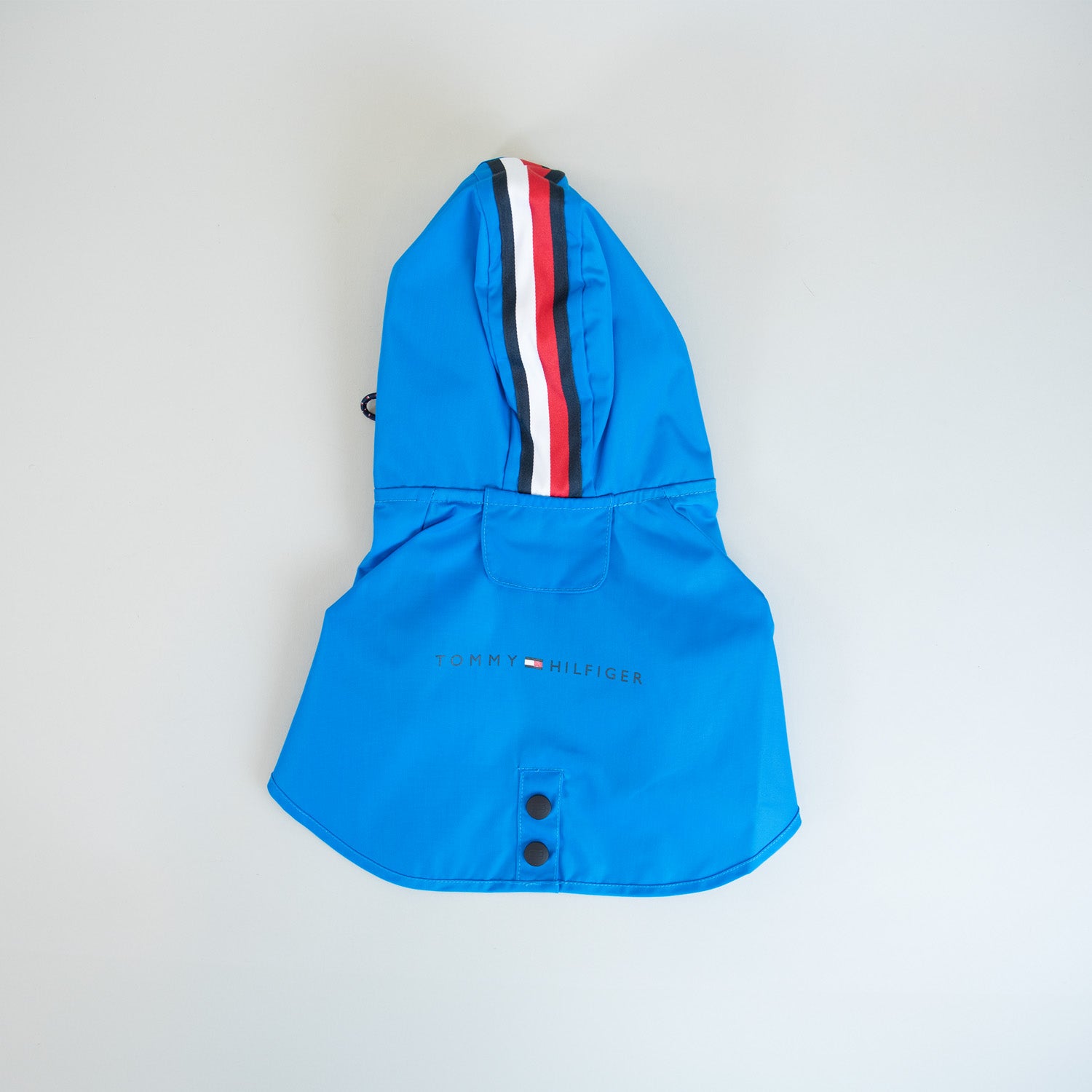 Tommy Hilfiger Raincoat