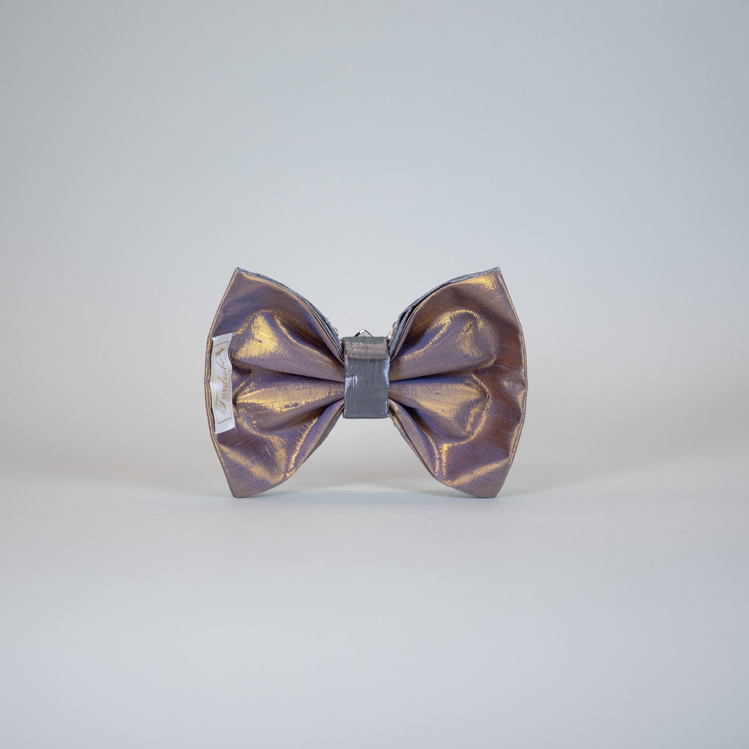 Divine Midnight Bow