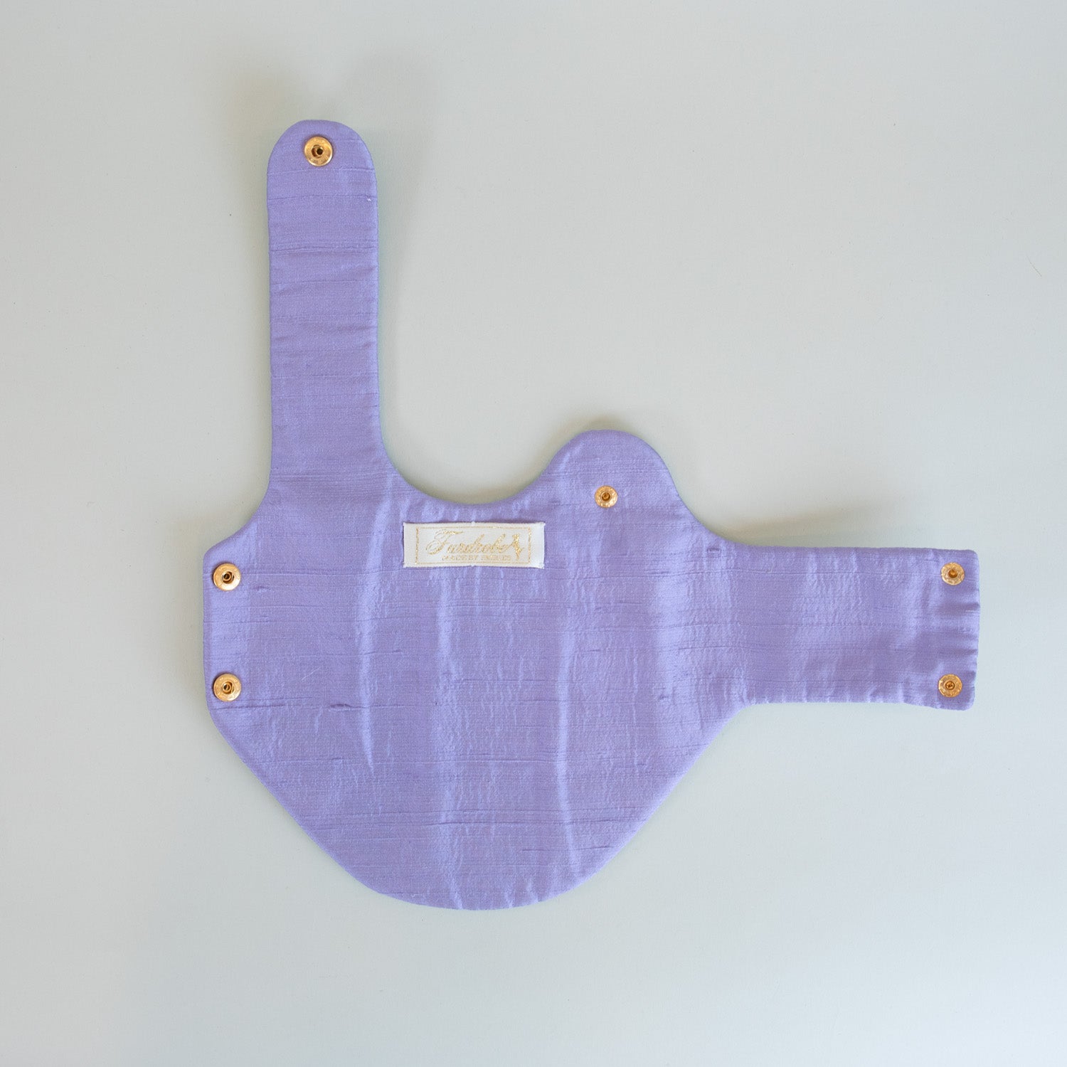 Summer Solstice Jacket
