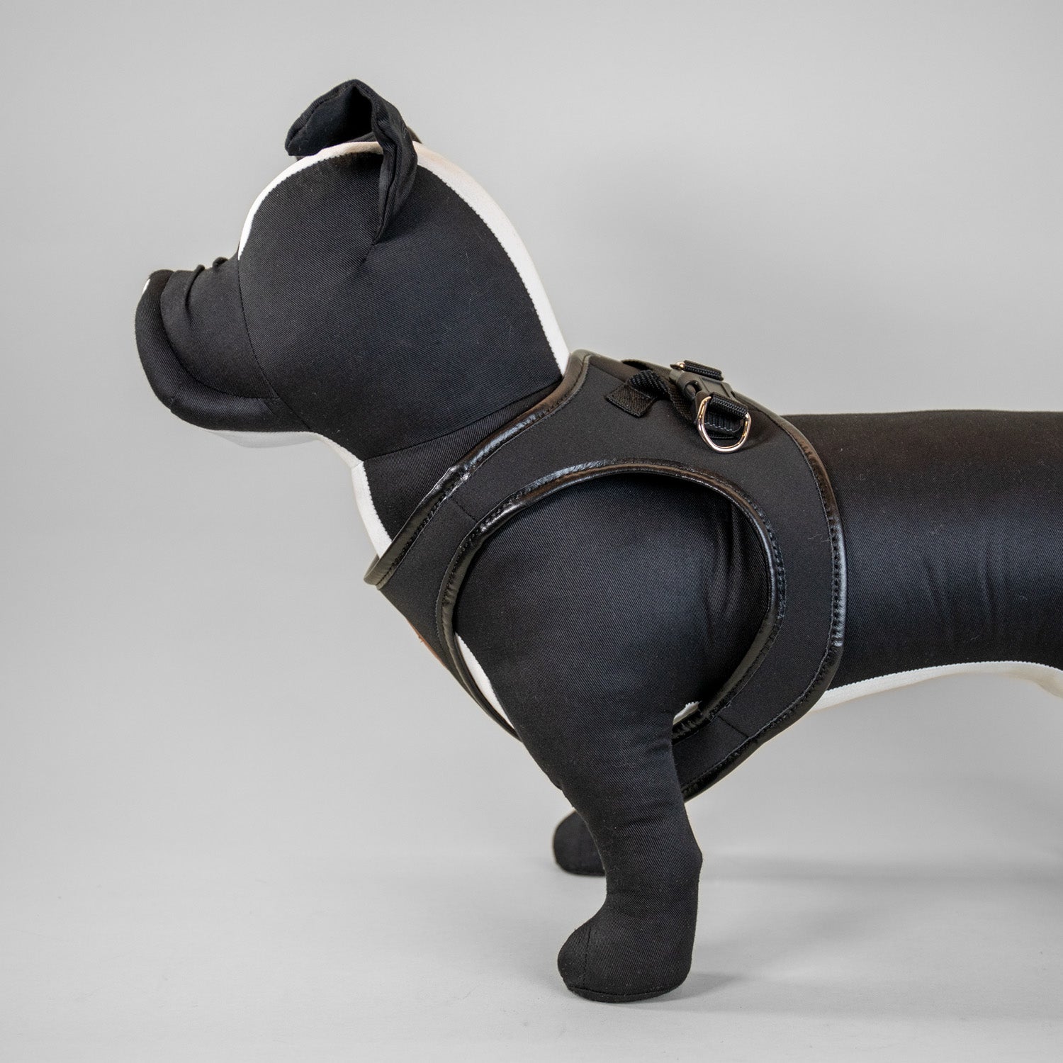 Doggie Republic Classic Harness