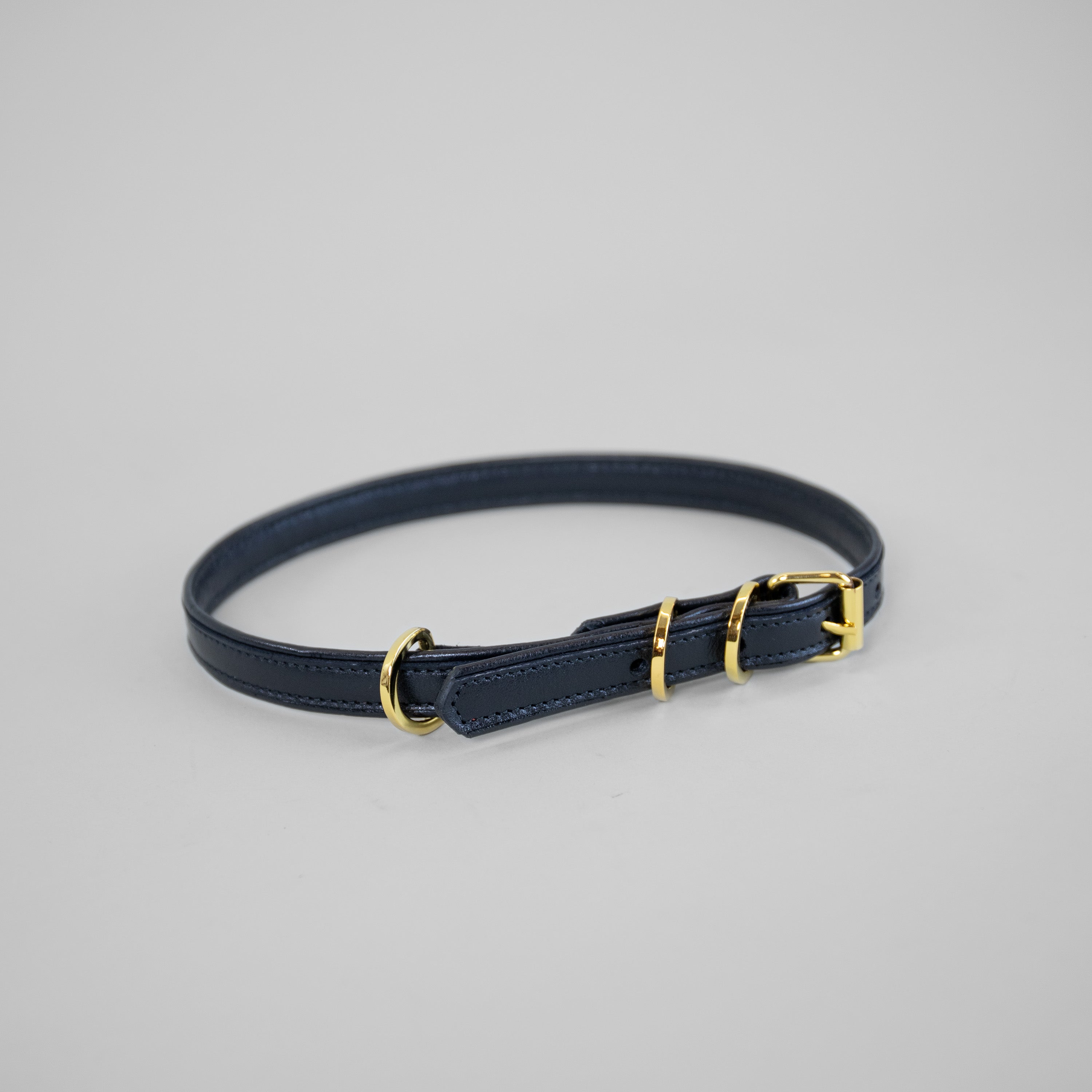 The Original Collar