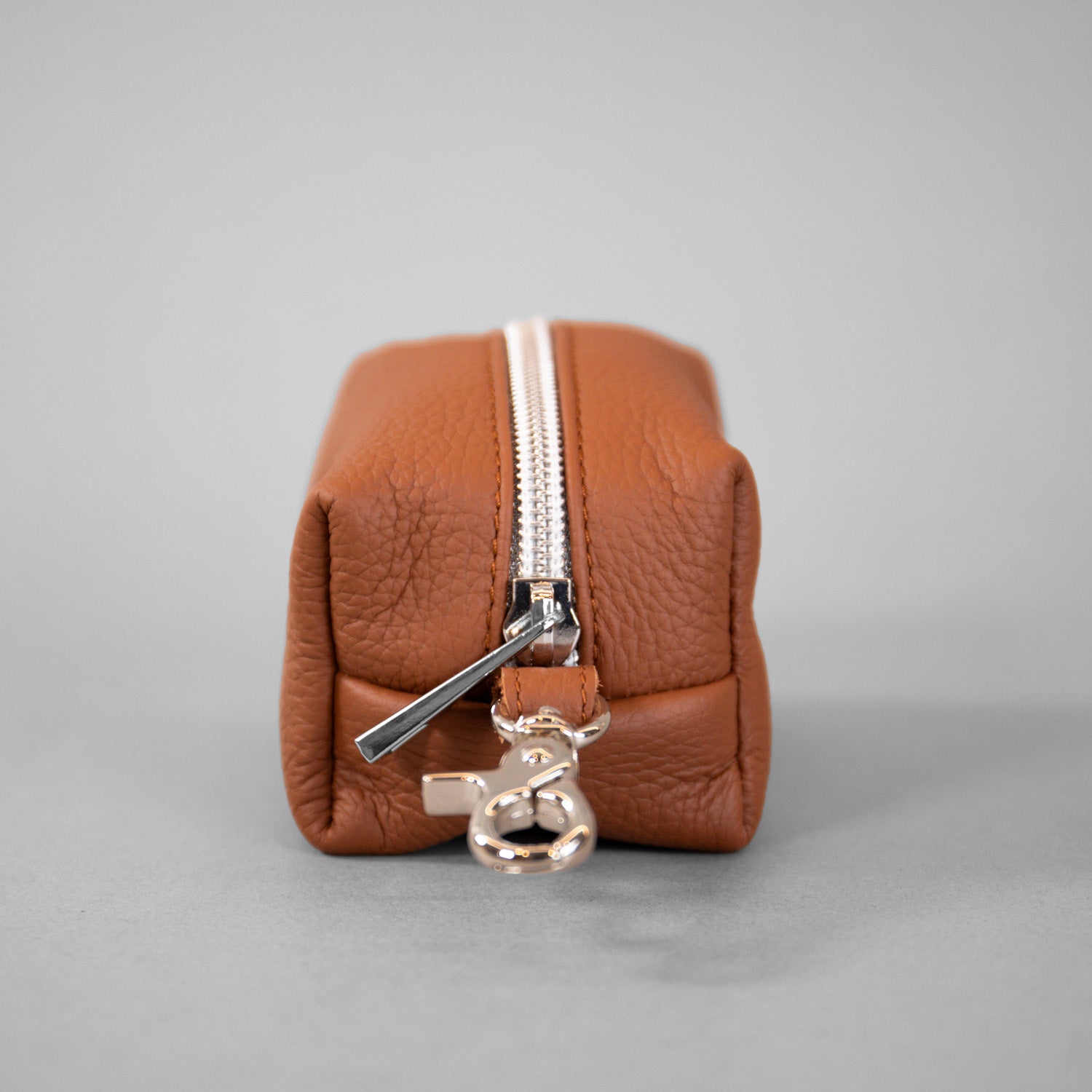 The Original Clean-up Carrier