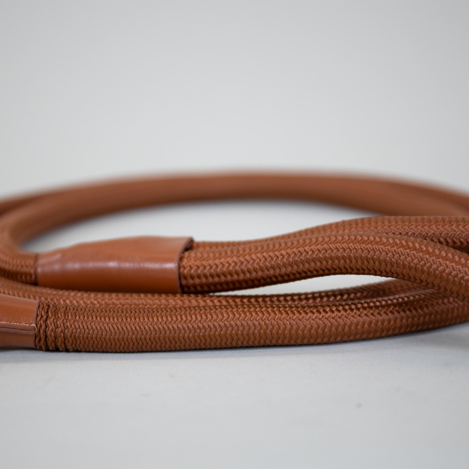 Doggie Republic Classic Leash