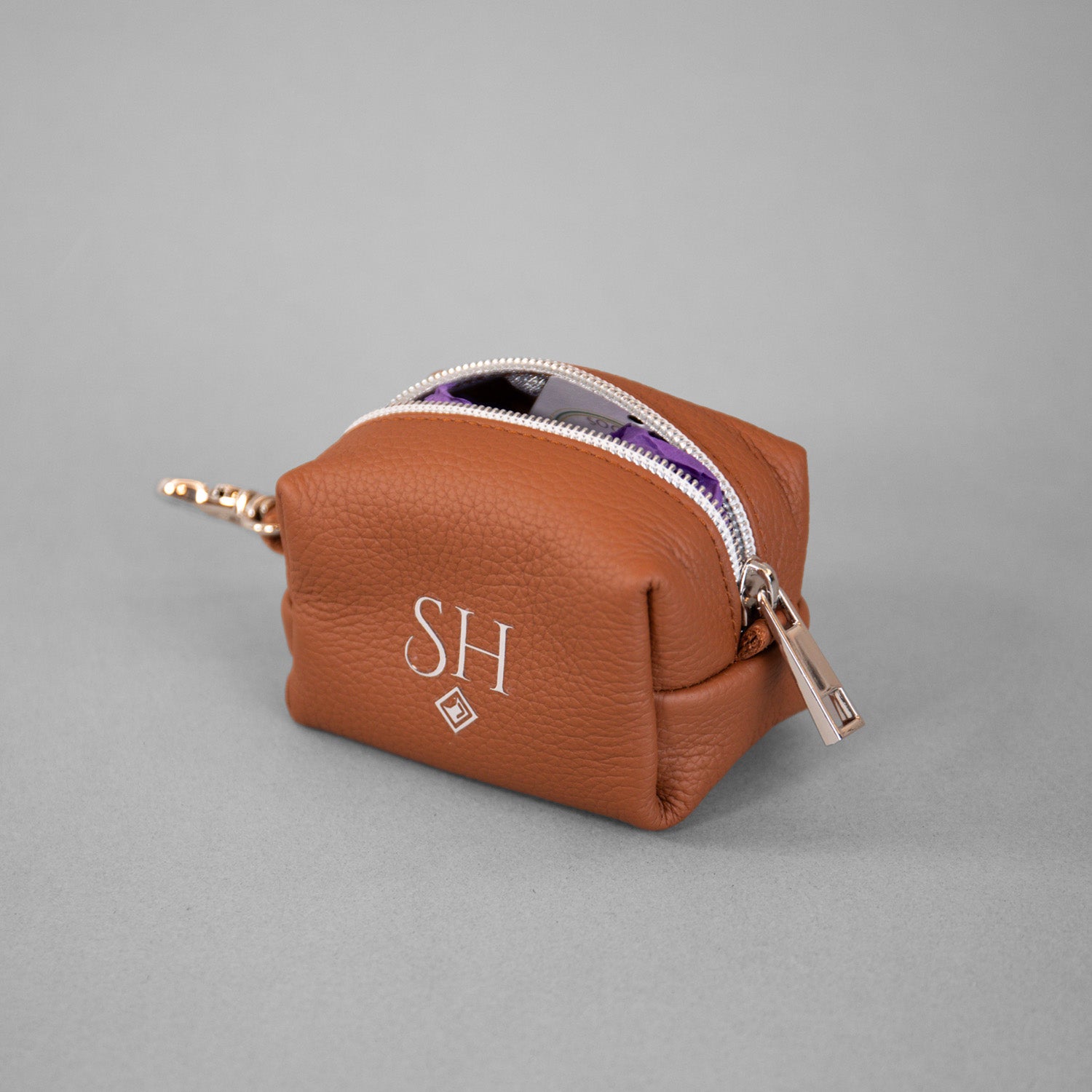 The Original Clean-up Carrier