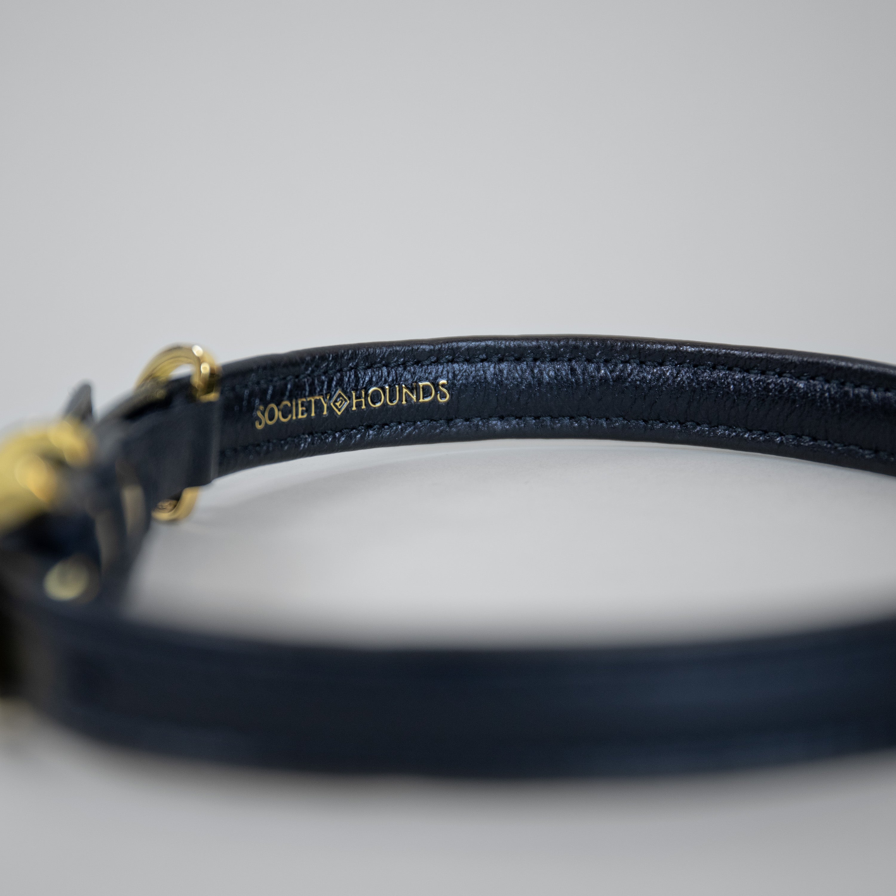 The Original Collar