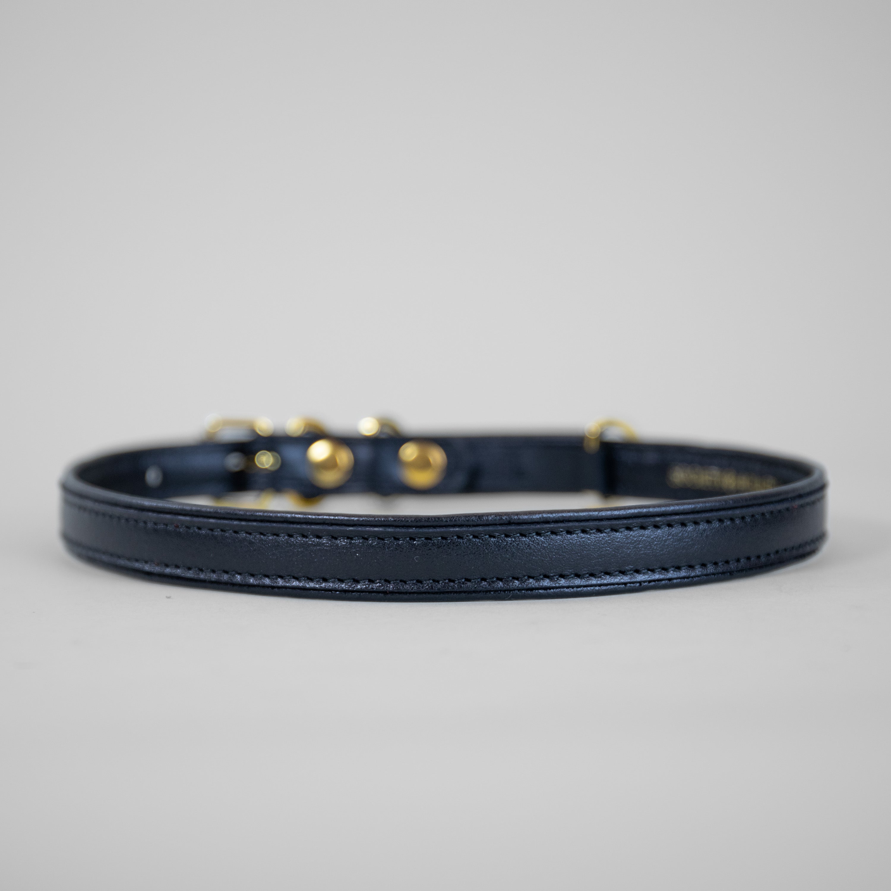 The Original Collar