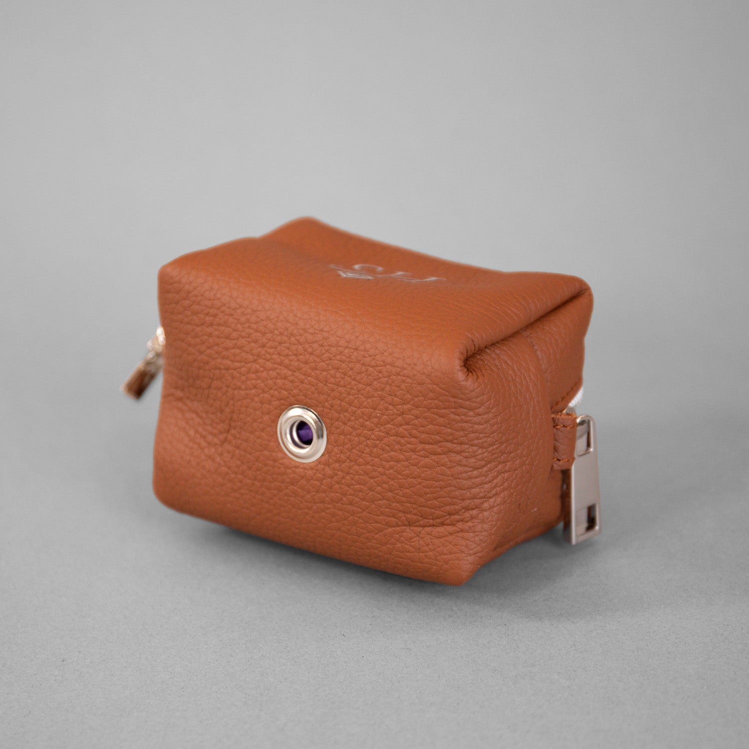 The Original Clean-up Carrier