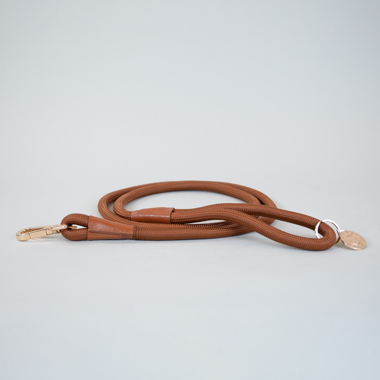 Doggie Republic Classic Leash