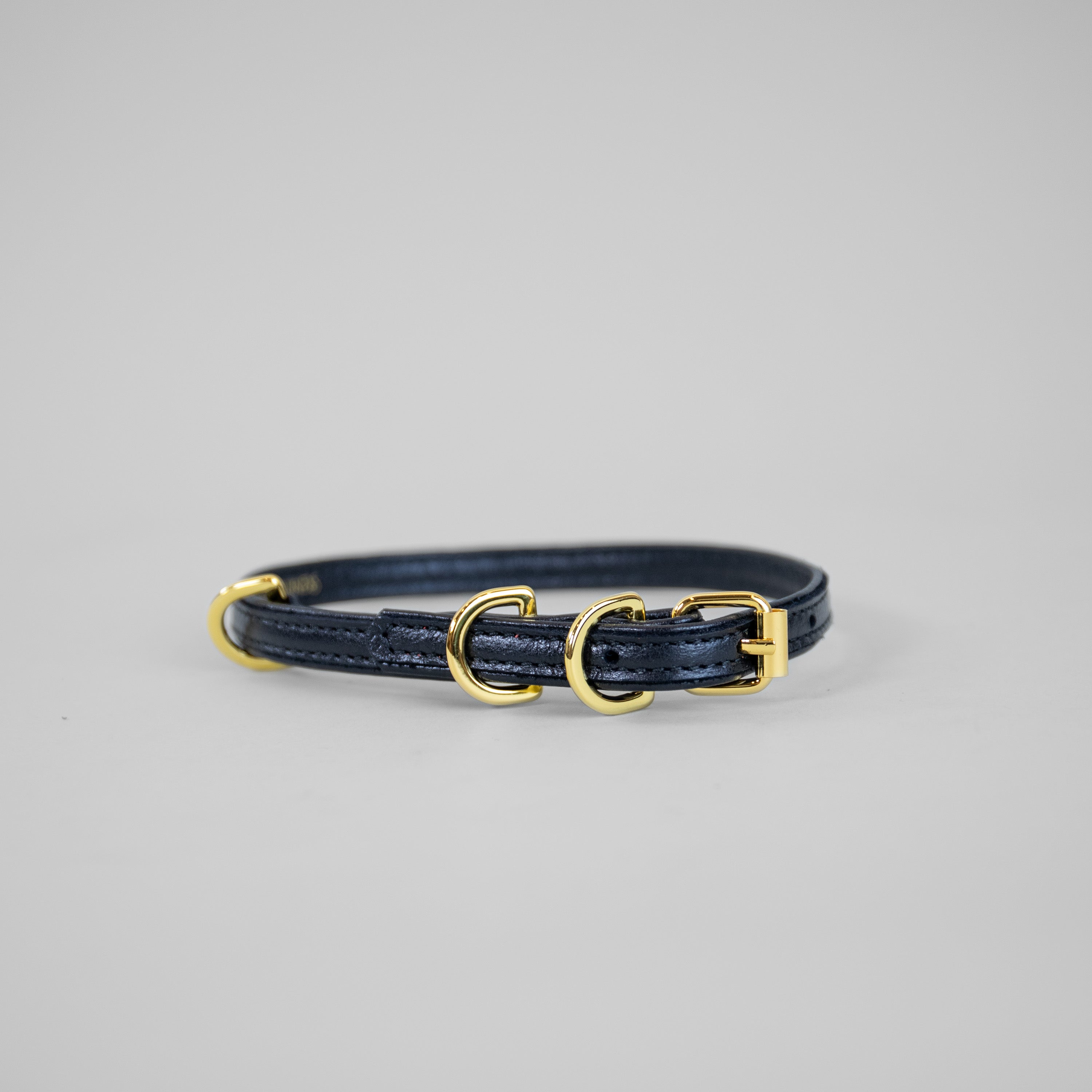 The Original Collar