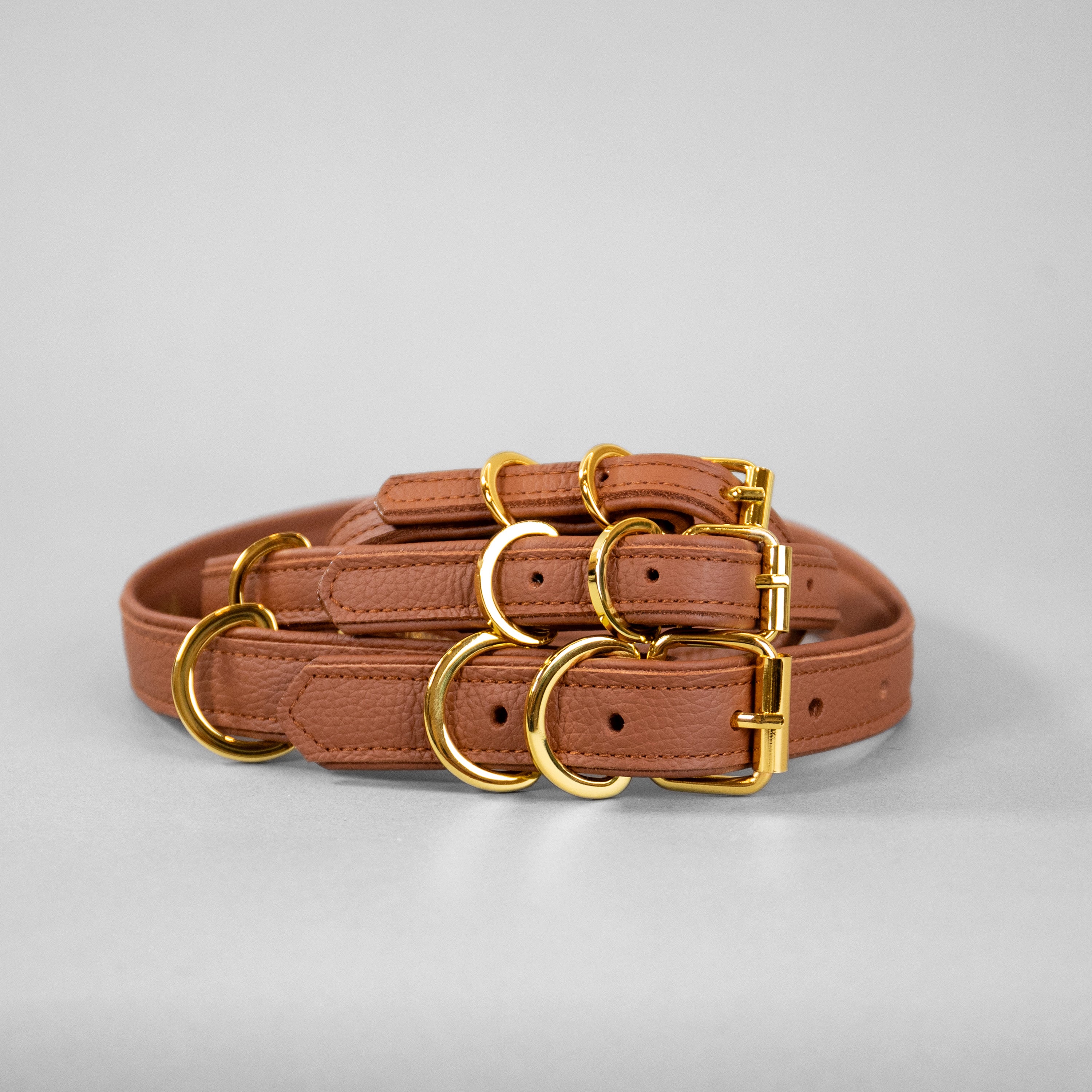 The Original Collar