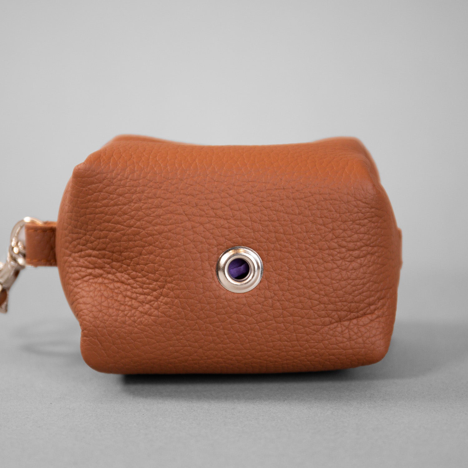 The Original Clean-up Carrier