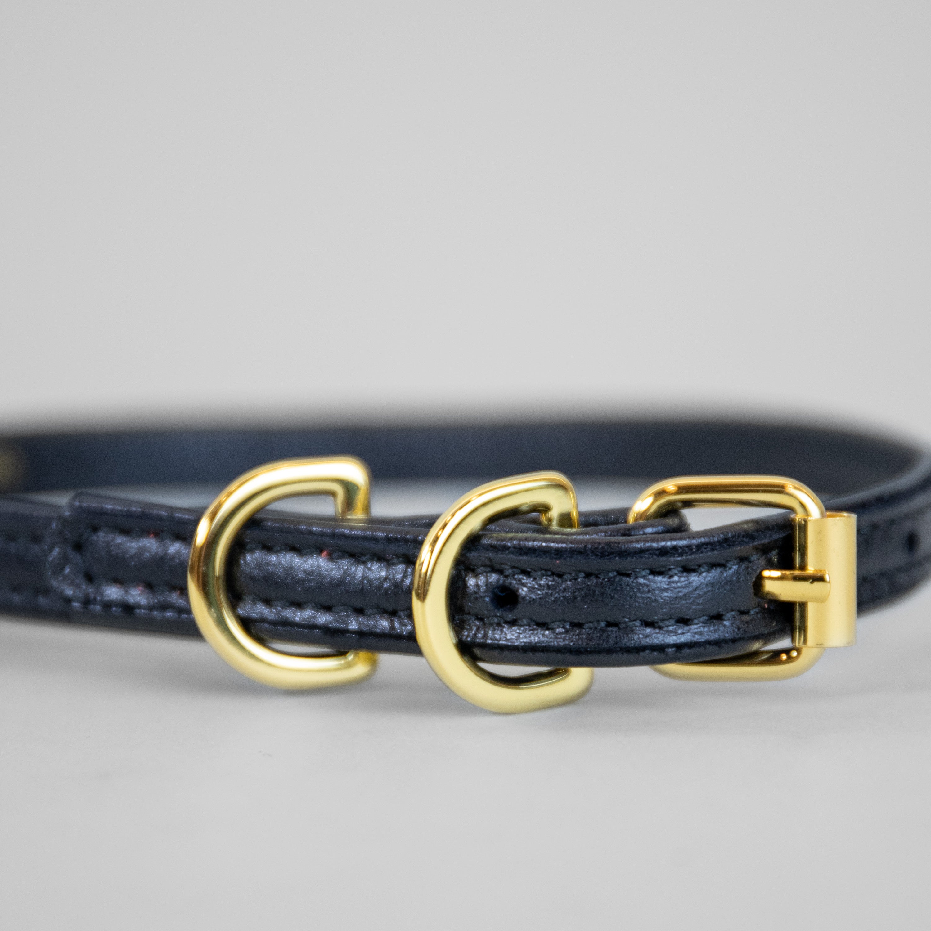 The Original Collar