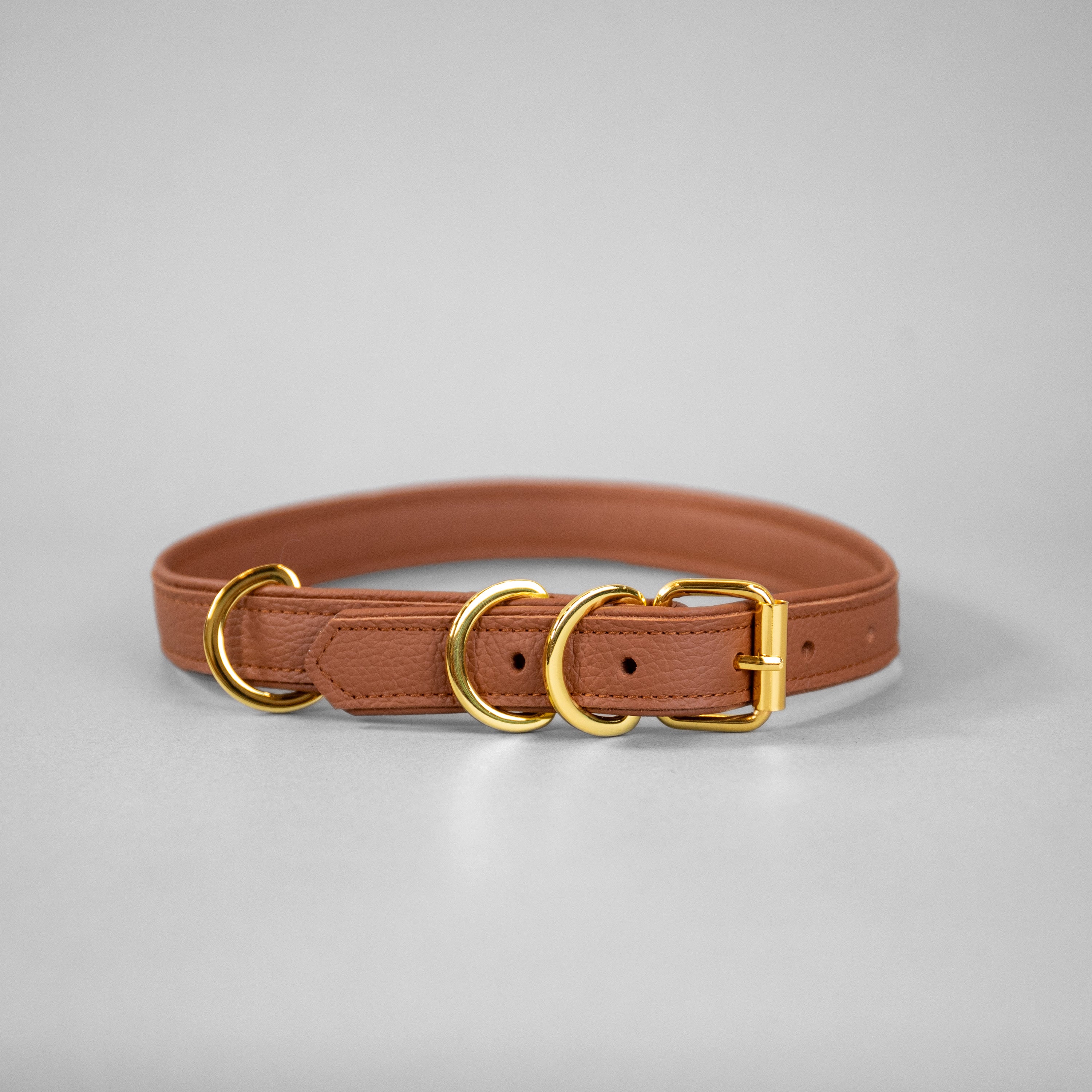The Original Collar