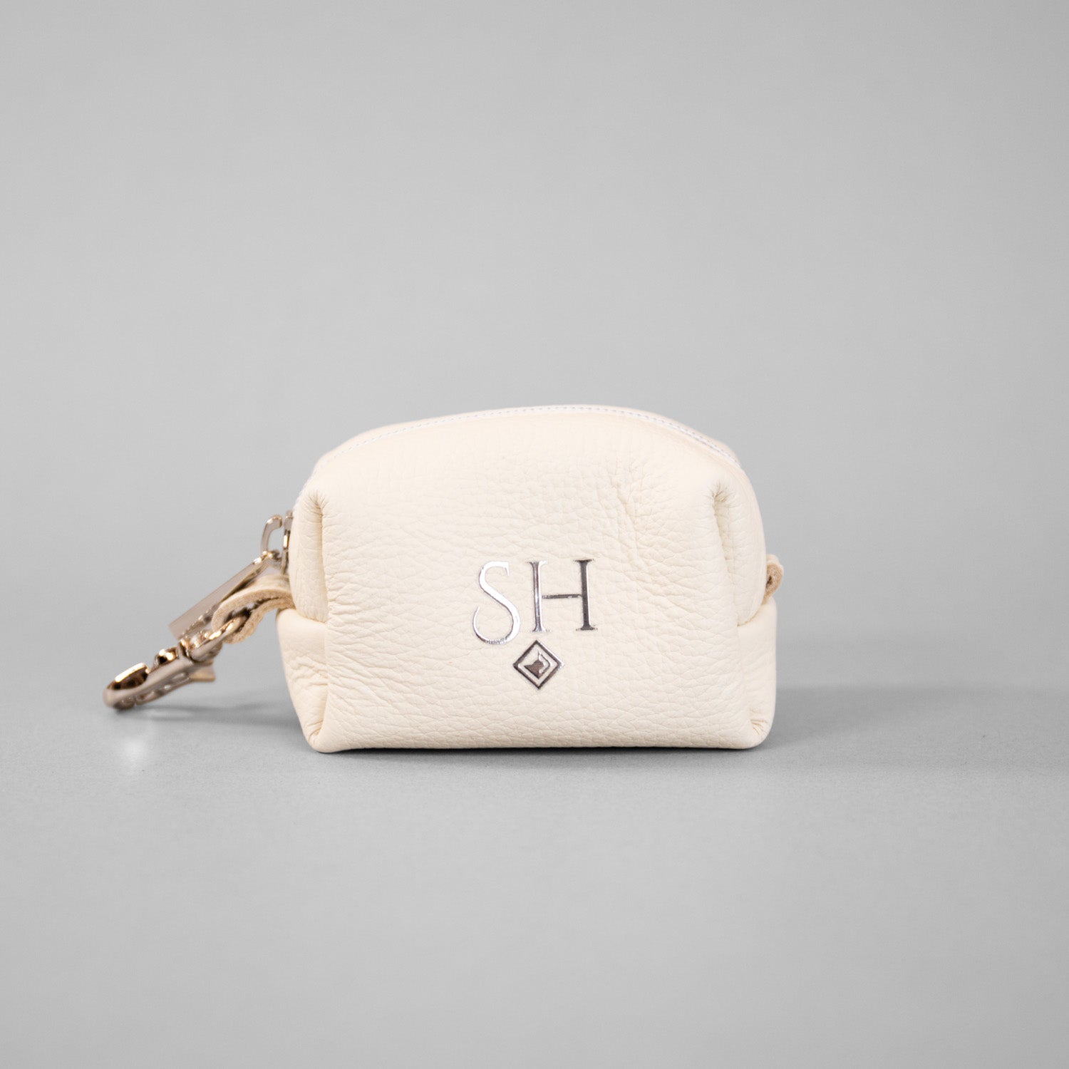 The Original Clean-up Carrier