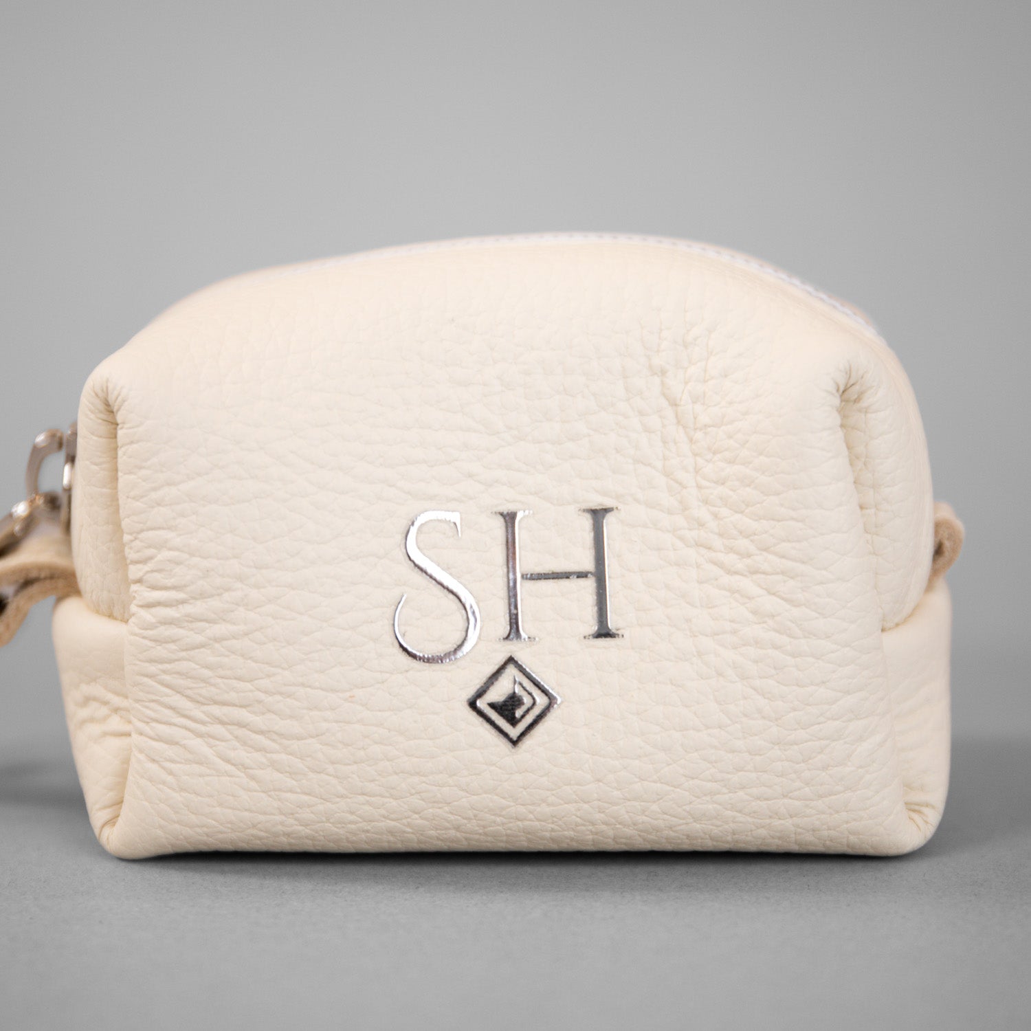 The Original Clean-up Carrier